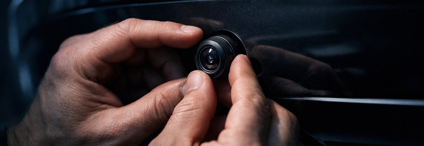 bg-cameras-1450x500-1