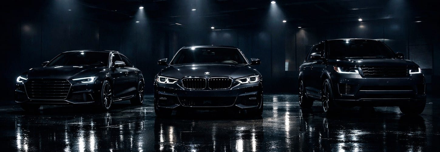 bg-oem-grade-1450x500-1