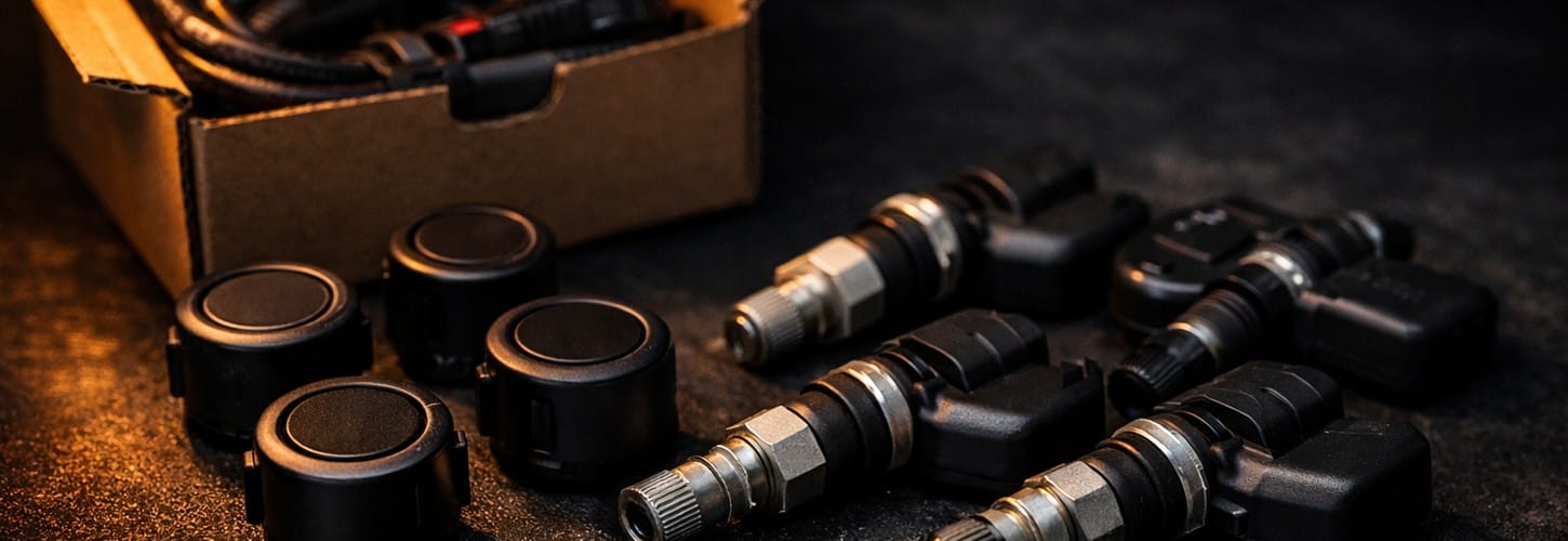 bg-sensors-1450x500-1