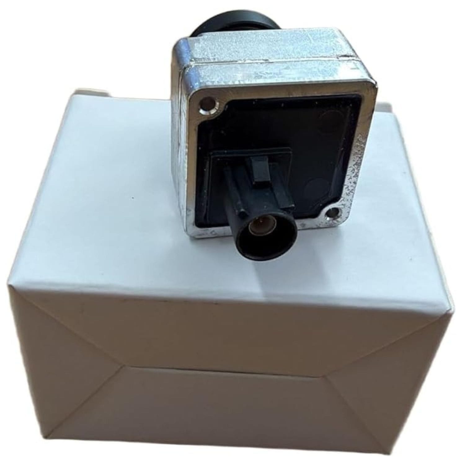 360 Surround View Park Assist Camera for VW, Audi Lamborghini 4N0 980 546