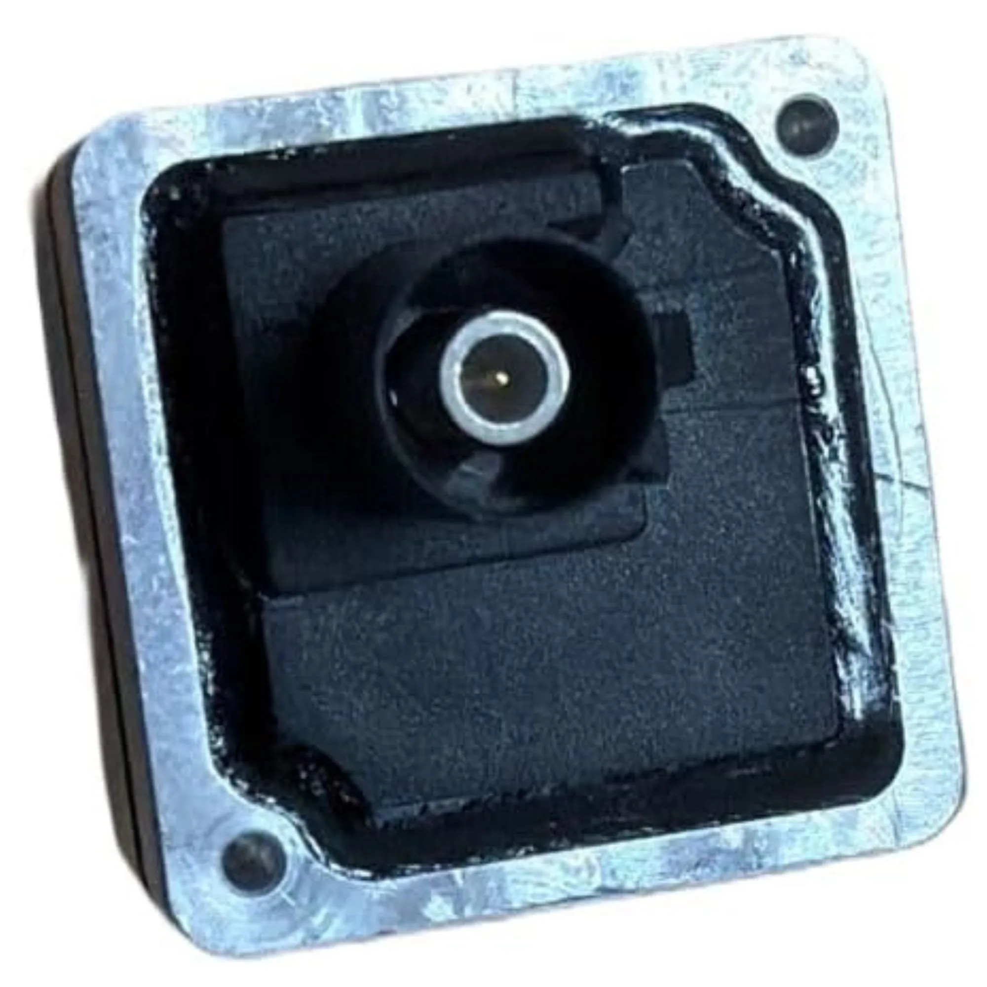 360 Surround View Parking Camera for Land Rover, Range Rover Jaguar I-PACE JPLA-19H422-AB, LR098720 2018 to 2022