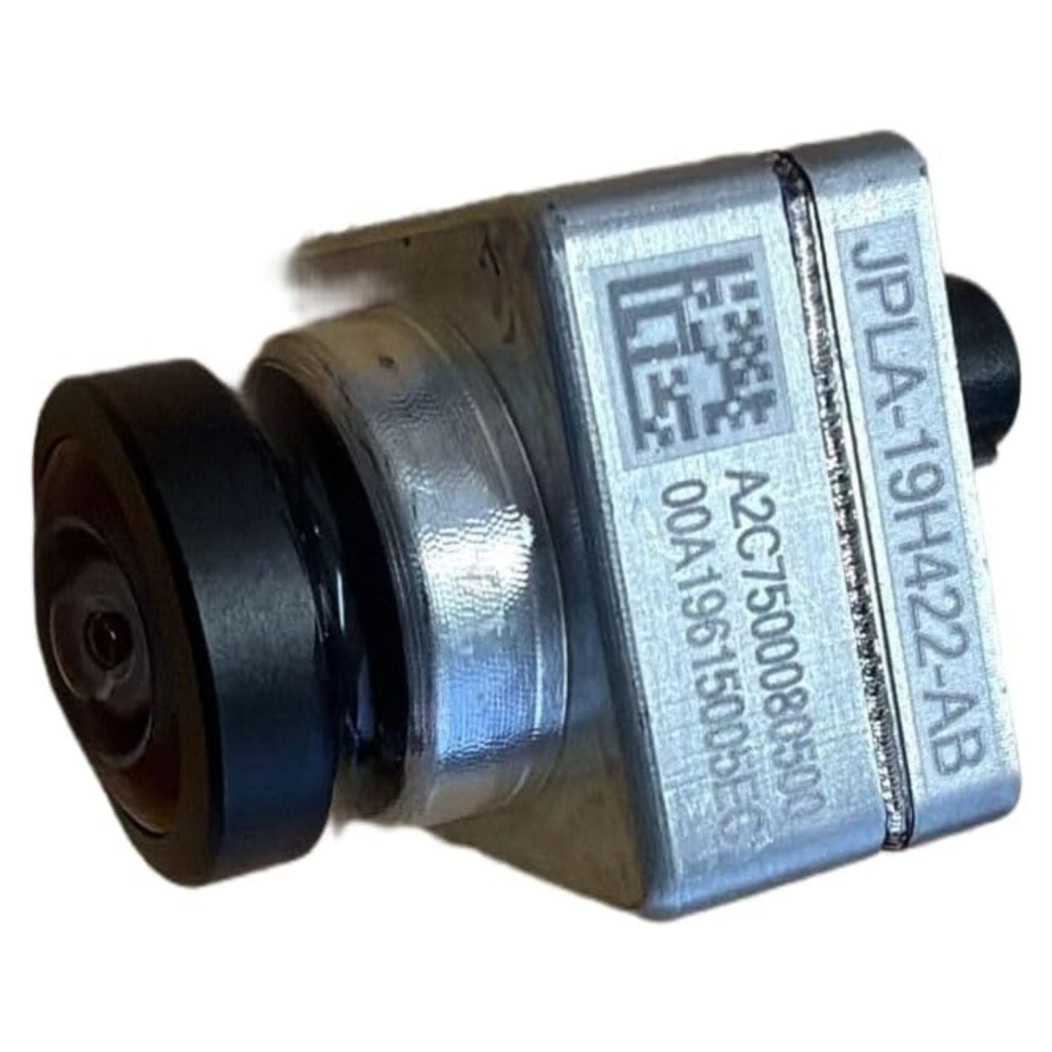 360 Surround View Parking Camera for Land Rover, Range Rover Jaguar I-PACE JPLA-19H422-AB, LR098720 2018 to 2022