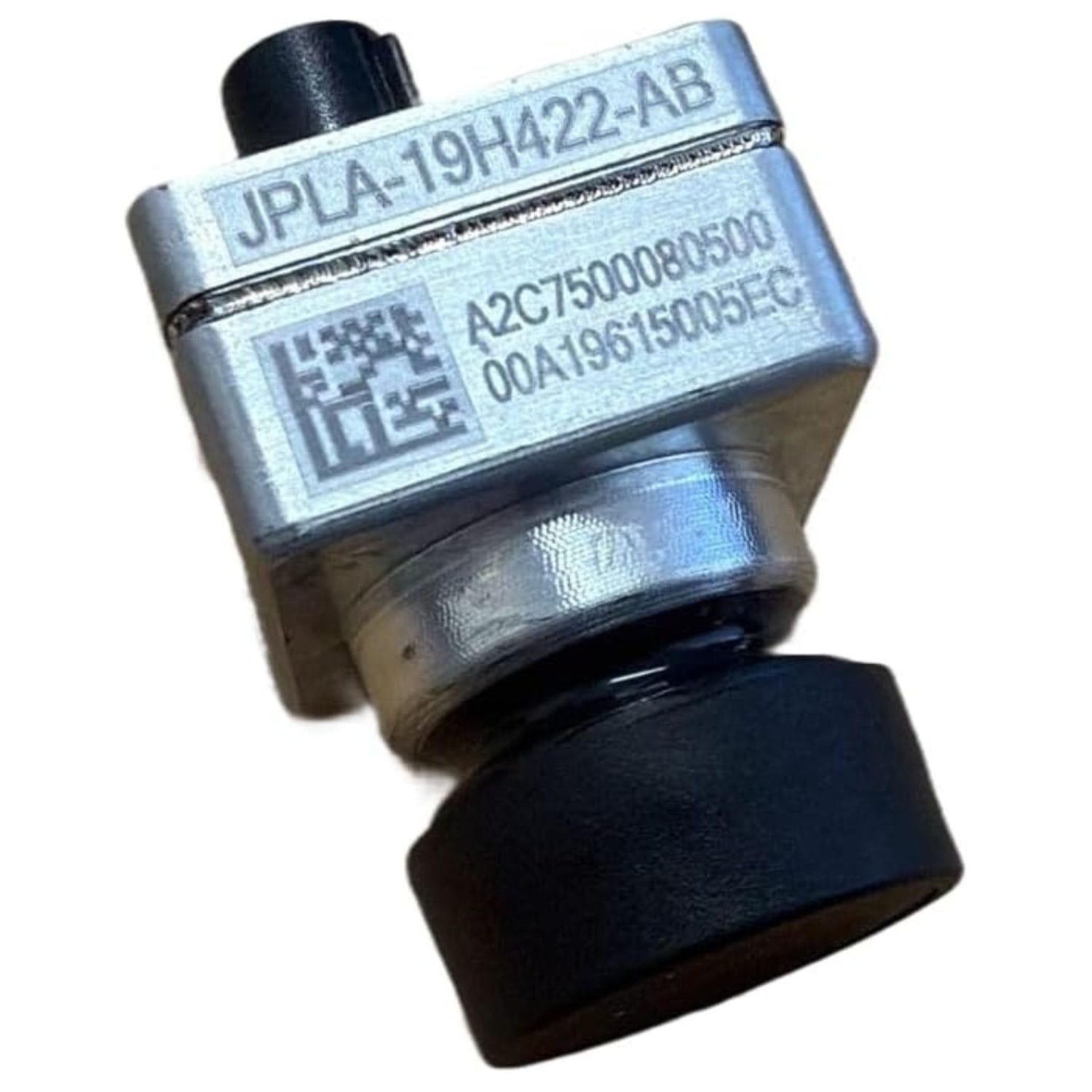 360 Surround View Parking Camera for Land Rover, Range Rover Jaguar I-PACE JPLA-19H422-AB, LR098720 2018 to 2022