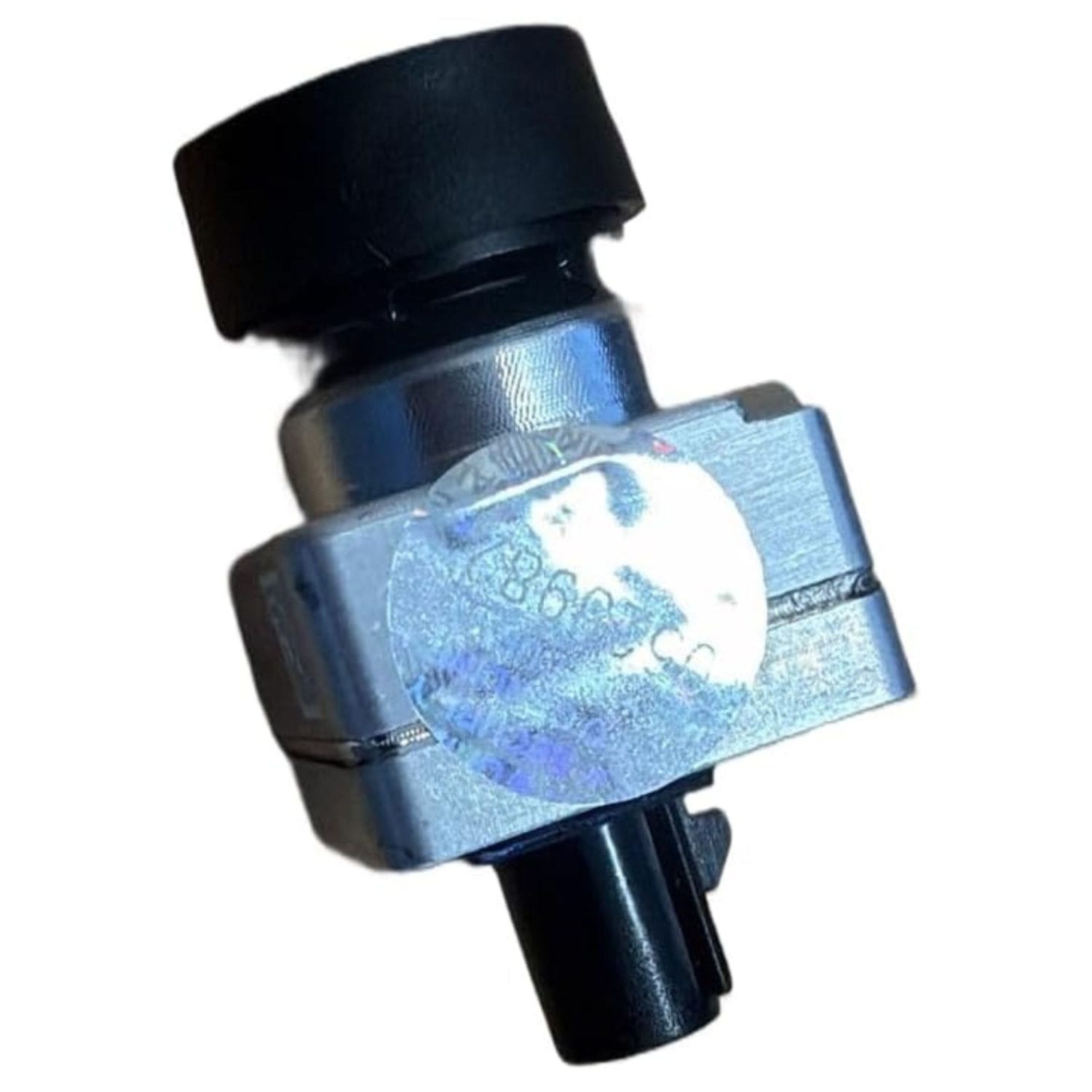 360 Surround View Parking Camera for Land Rover, Range Rover Jaguar I-PACE JPLA-19H422-AB, LR098720 2018 to 2022