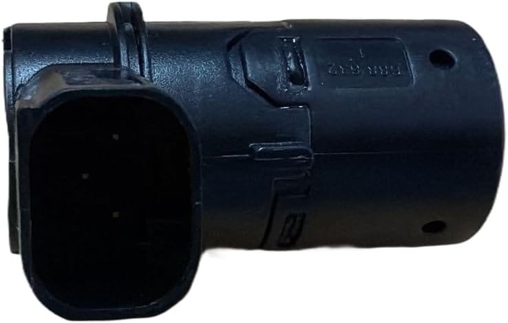 41SMrCJKn+L._AC_SL1500_