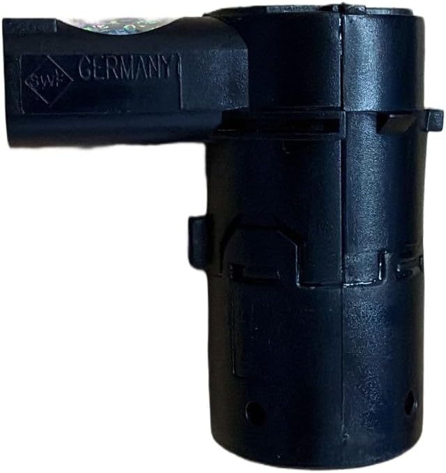 513CHw03t+L._AC_SL1500_