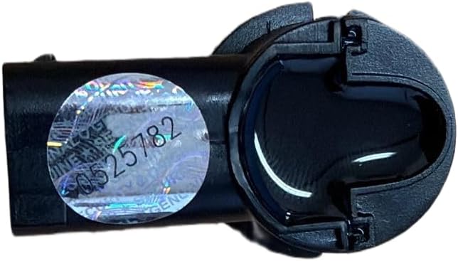 51KcB06JdML._AC_SL1500_