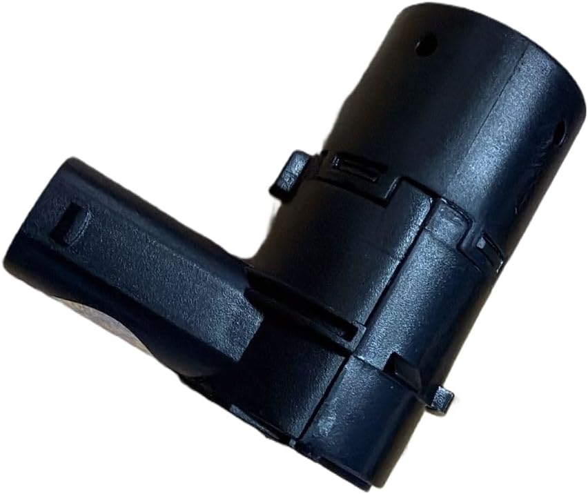 51UtjyqMJsL._AC_SL1500_