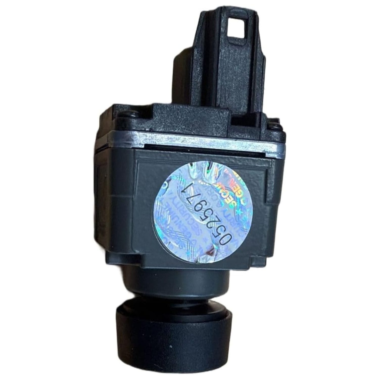 Front Parking Assist Camera for Range Rover Evoque BJ3219H422AB, BJ32-19H422-AB, LR025912 2012 to 2017