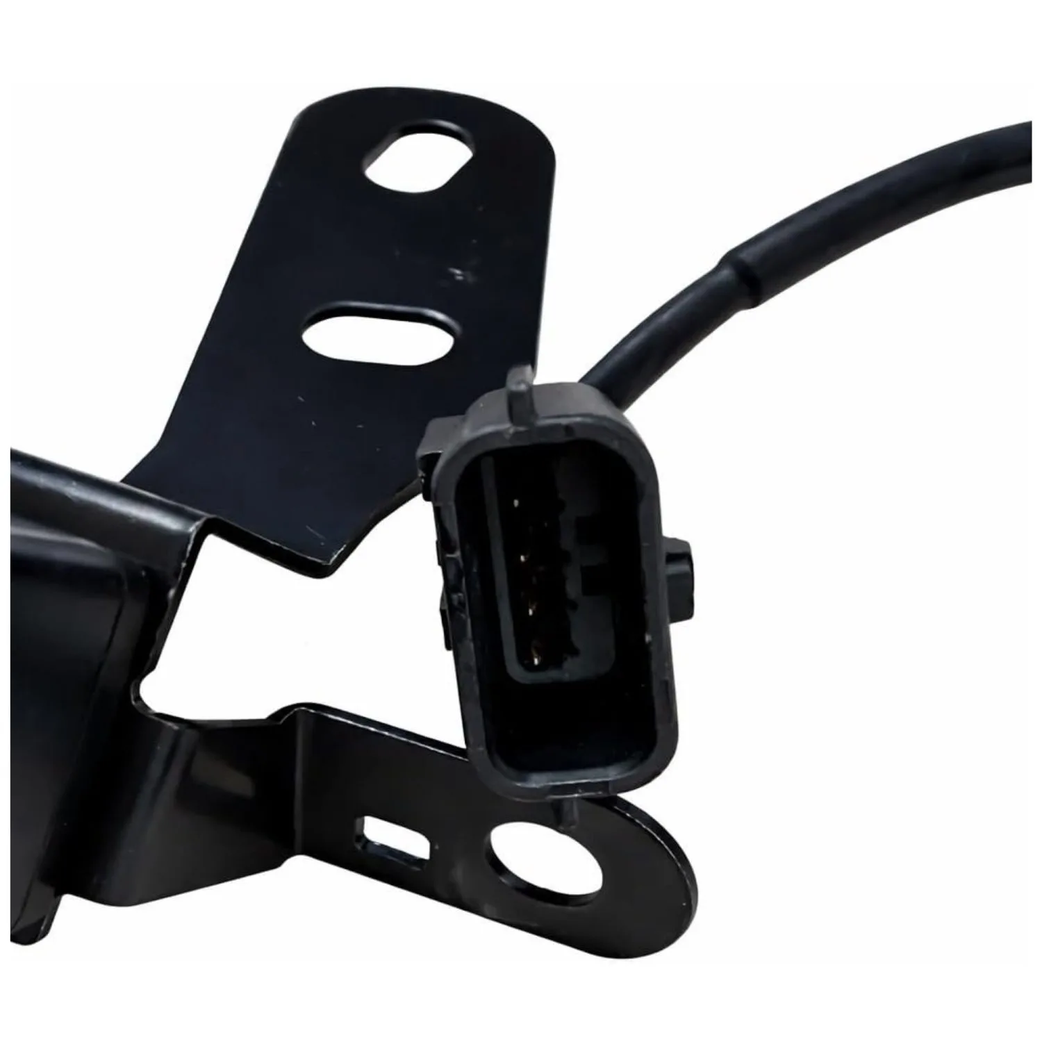 Front View Parking Camera for Nissan 284F1-4RA1A