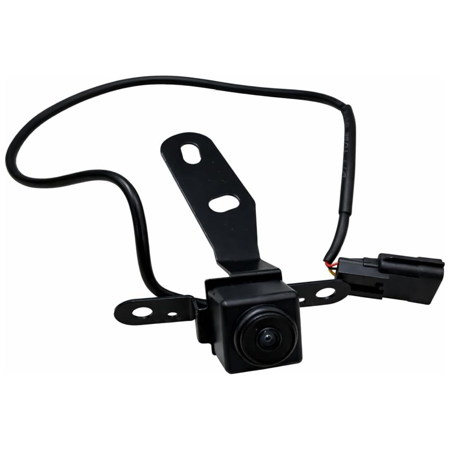 Front View Parking Camera for Nissan 284F1-4RA1A