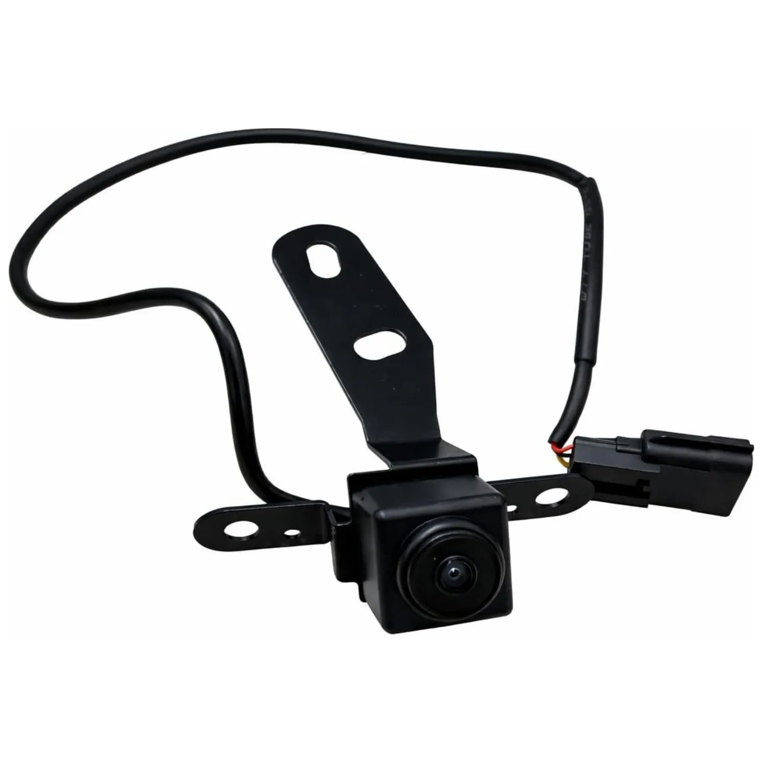 Front View Parking Camera for Nissan 284F1-4RA1A