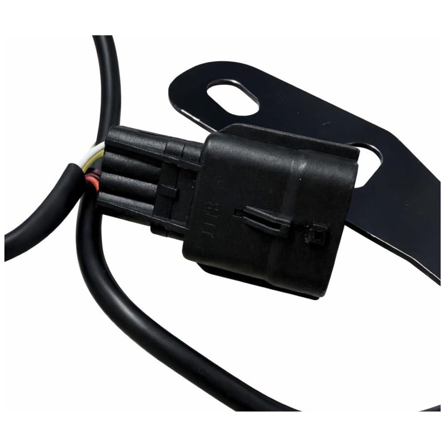 Front View Parking Camera for Nissan 284F1-4RA1A