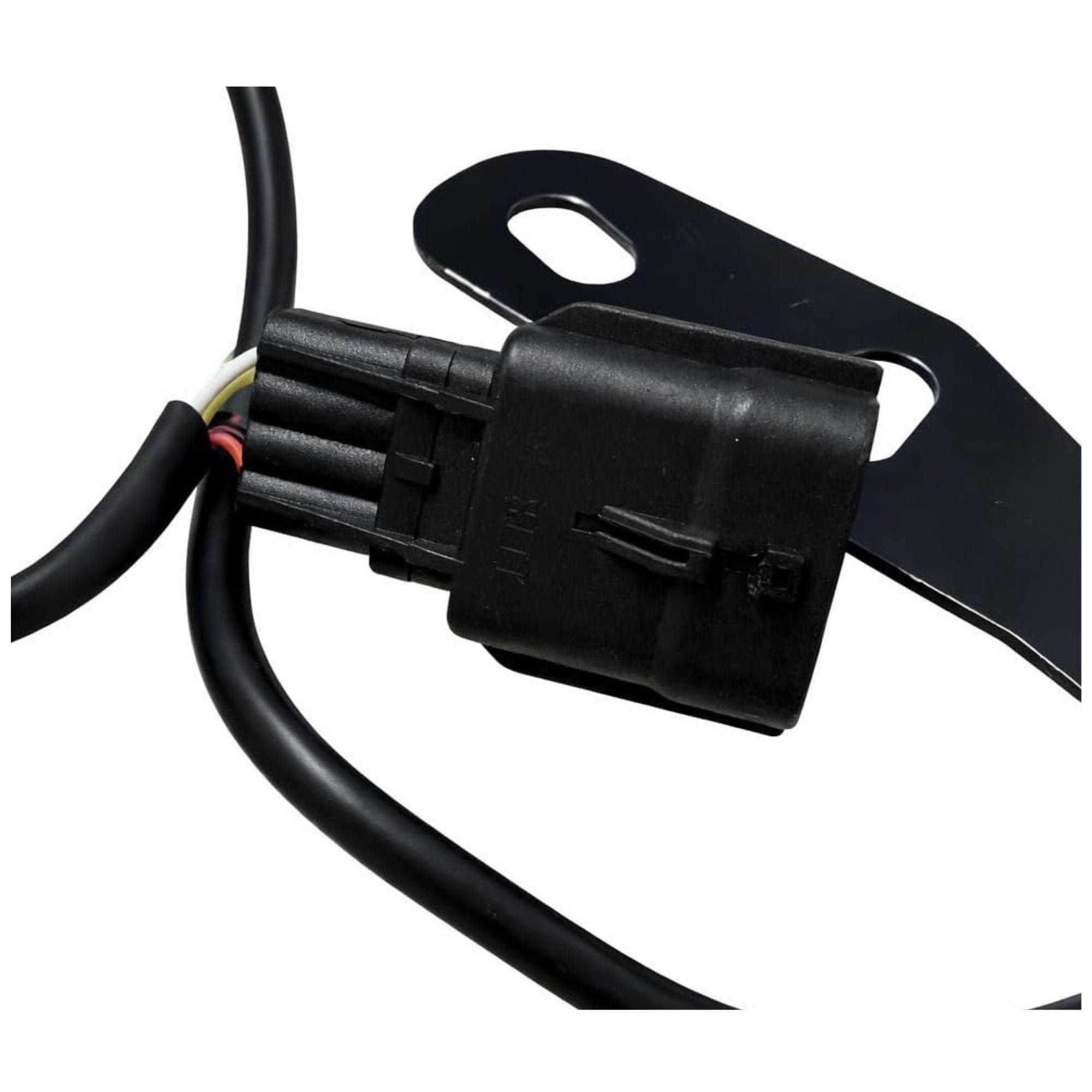 Front View Parking Camera for Nissan 284F1-4RA1A