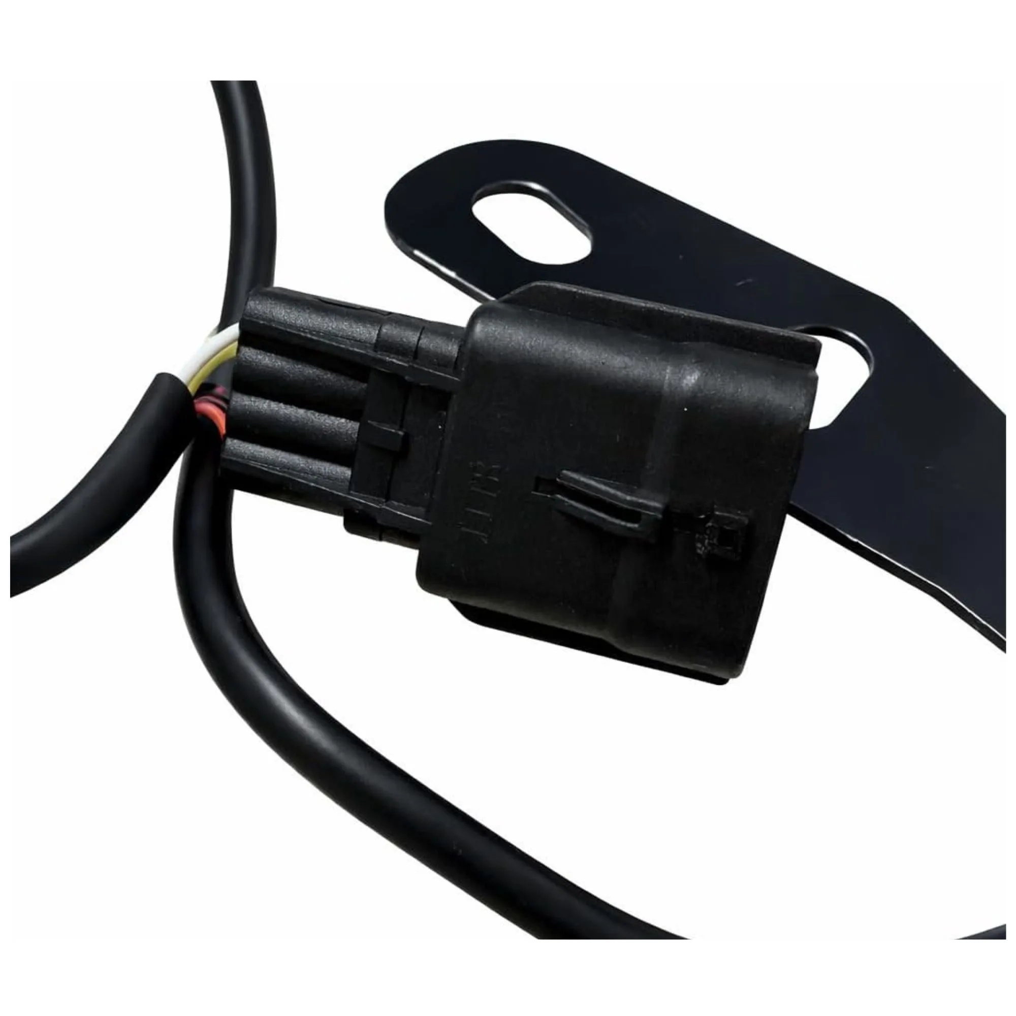 Front View Parking Camera for Nissan 284F1-4RA1A