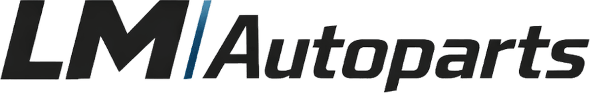 LM Autoparts | Quality Aftermarket Car Parts | Free Next-Day UK Delivery