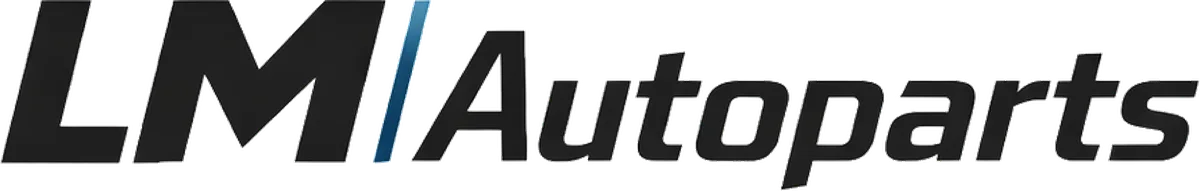 LM Autoparts | Quality Aftermarket Car Parts | Free Next-Day UK Delivery