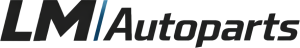 LM Autoparts