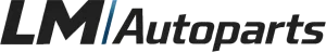 LM Autoparts