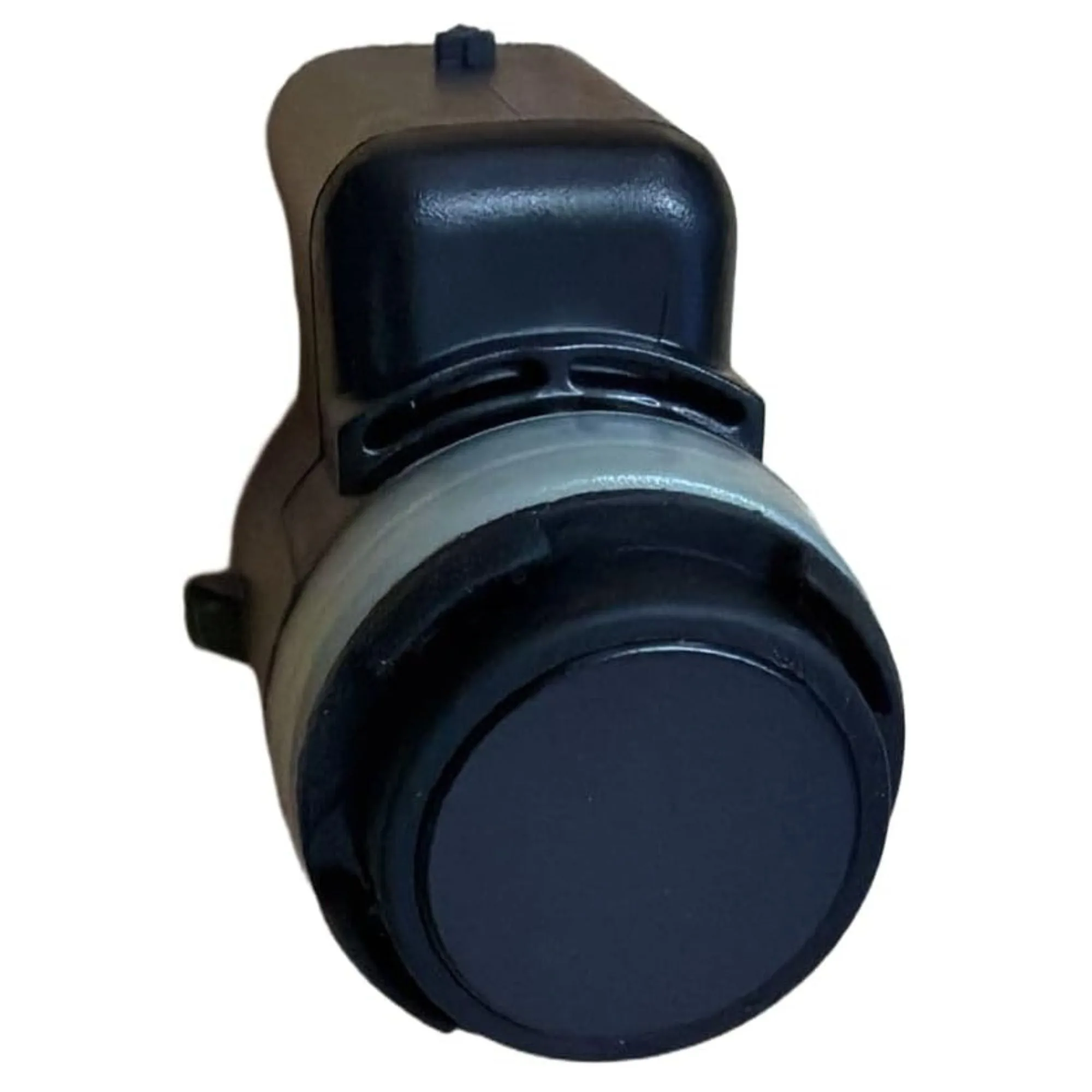 Parking Sensor for Audi, Skoda & VW 5Q0919275C, 5Q0919275A, HK83-15K859-AA, 31471048 Fits A3, TT, Octavia, Golf & Passat