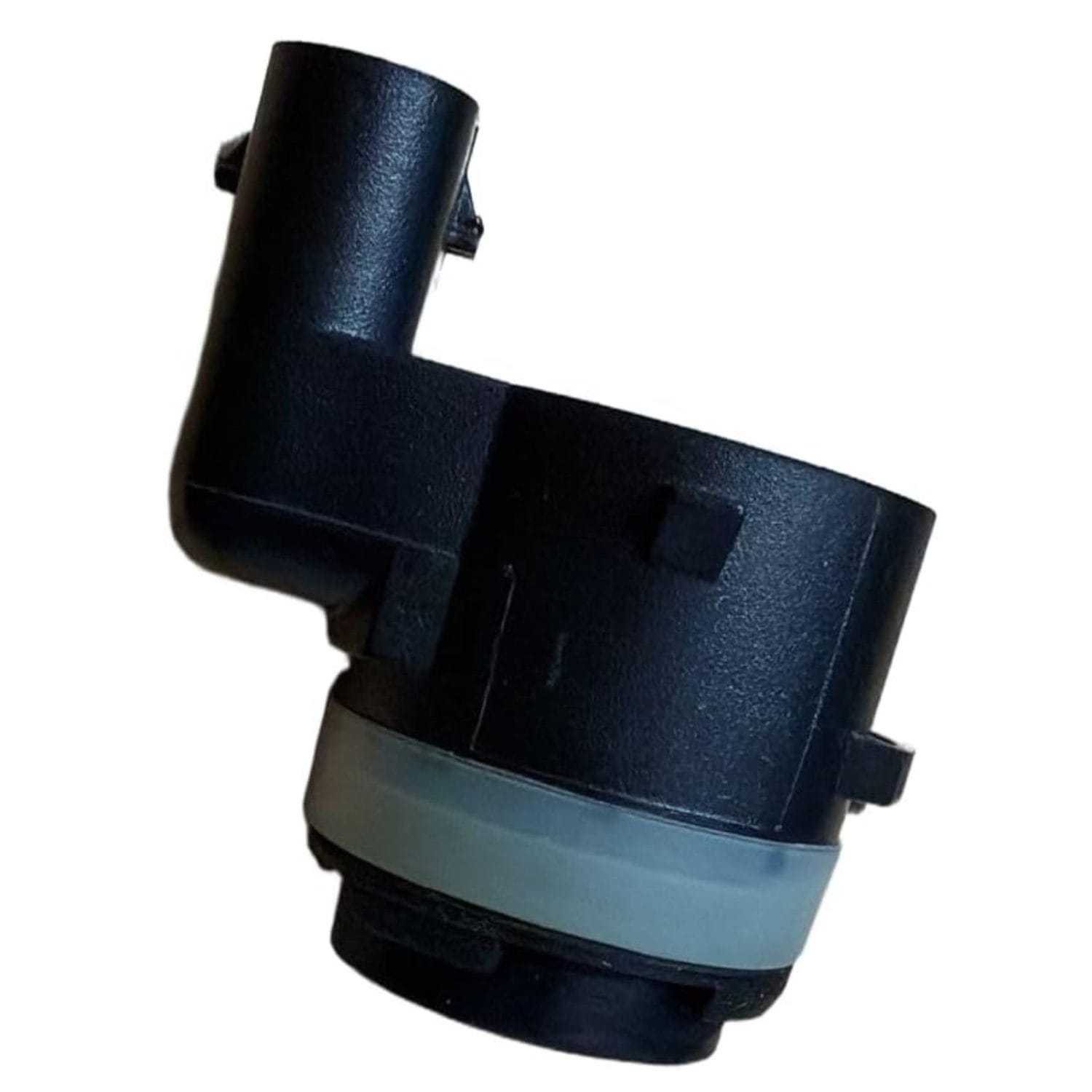 Parking Sensor for Audi, Skoda & VW 5Q0919275C, 5Q0919275A, HK83-15K859-AA, 31471048 Fits A3, TT, Octavia, Golf & Passat