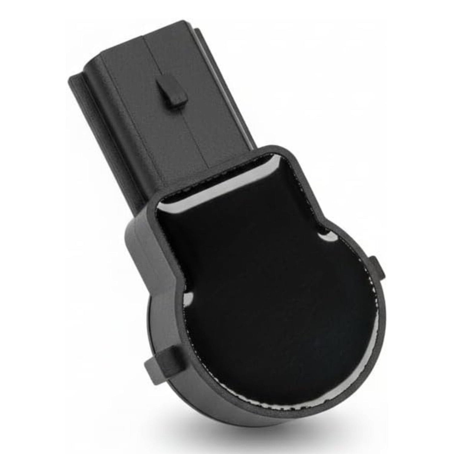 Parking Sensor for Chevrolet & Opel 25855503 Fits Cruze, Aveo, Orlando, Astra J & Insignia