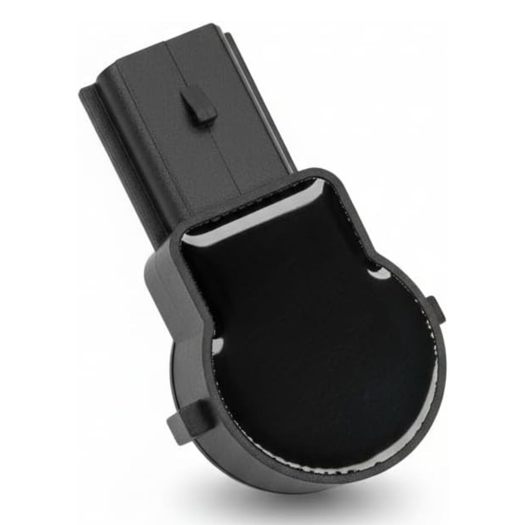 Parking Sensor for Chevrolet & Opel 25855503 Fits Cruze, Aveo, Orlando, Astra J & Insignia