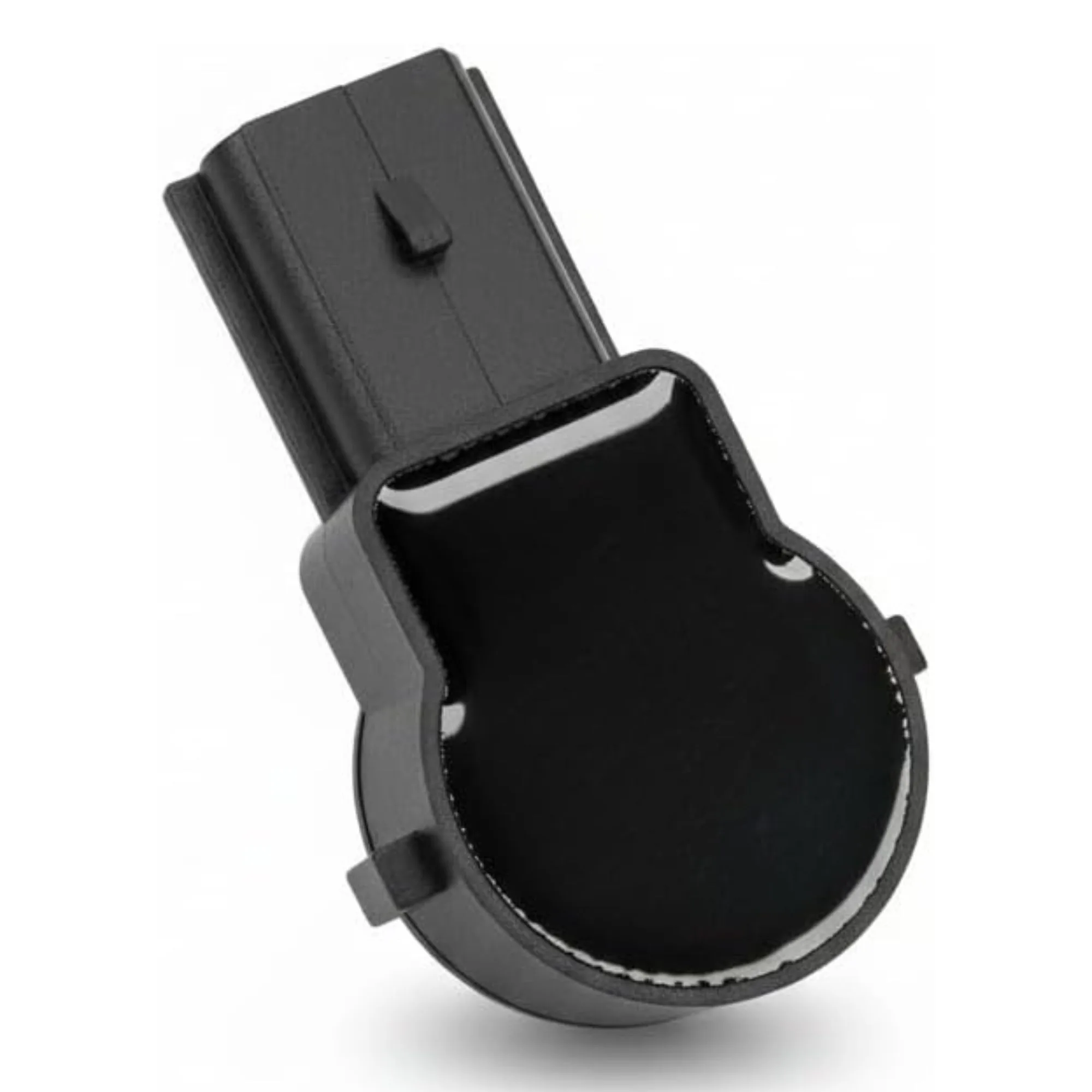 Parking Sensor for Chevrolet & Opel 25855503 Fits Cruze, Aveo, Orlando, Astra J & Insignia