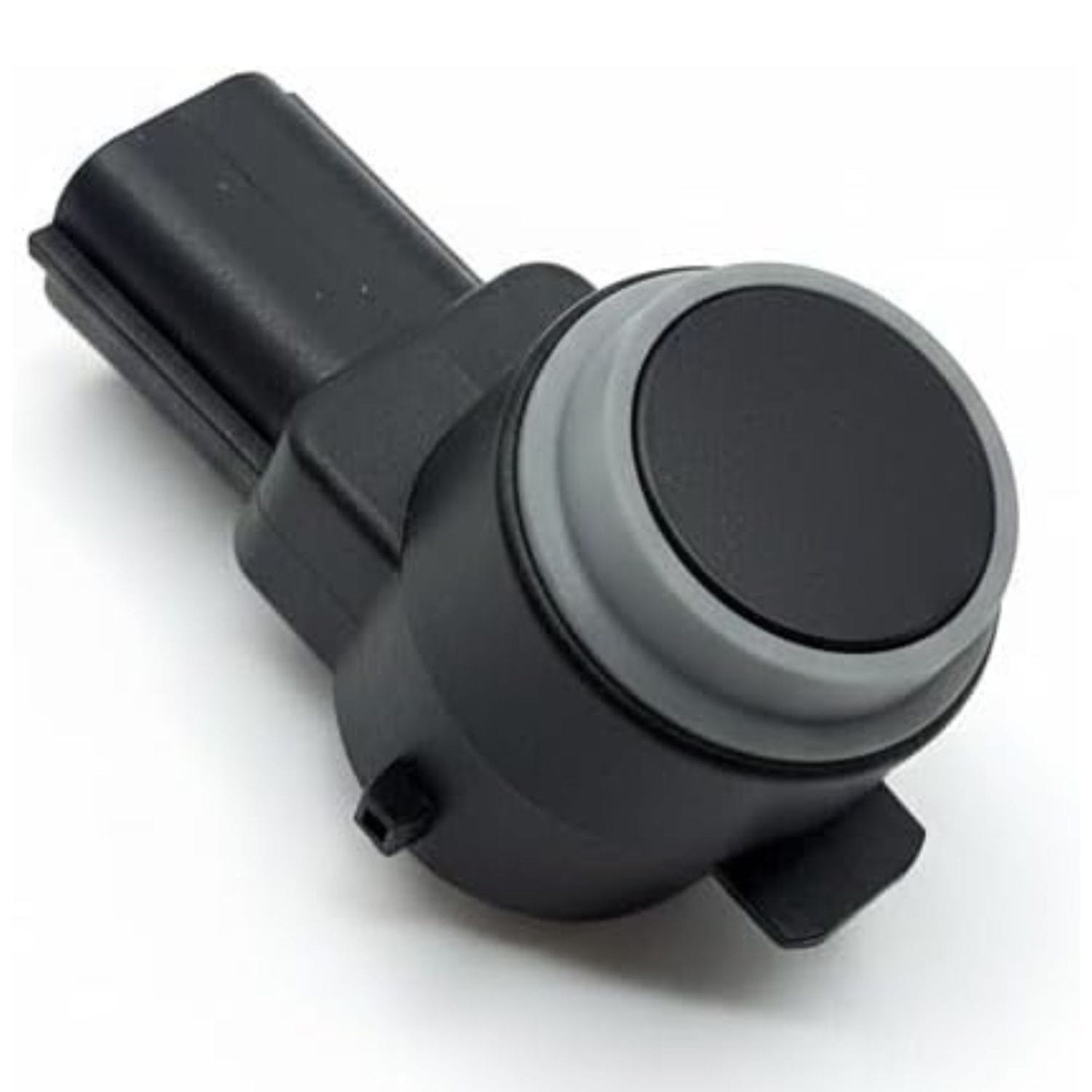 Parking Sensor for Chevrolet & Opel 25855503 Fits Cruze, Aveo, Orlando, Astra J & Insignia