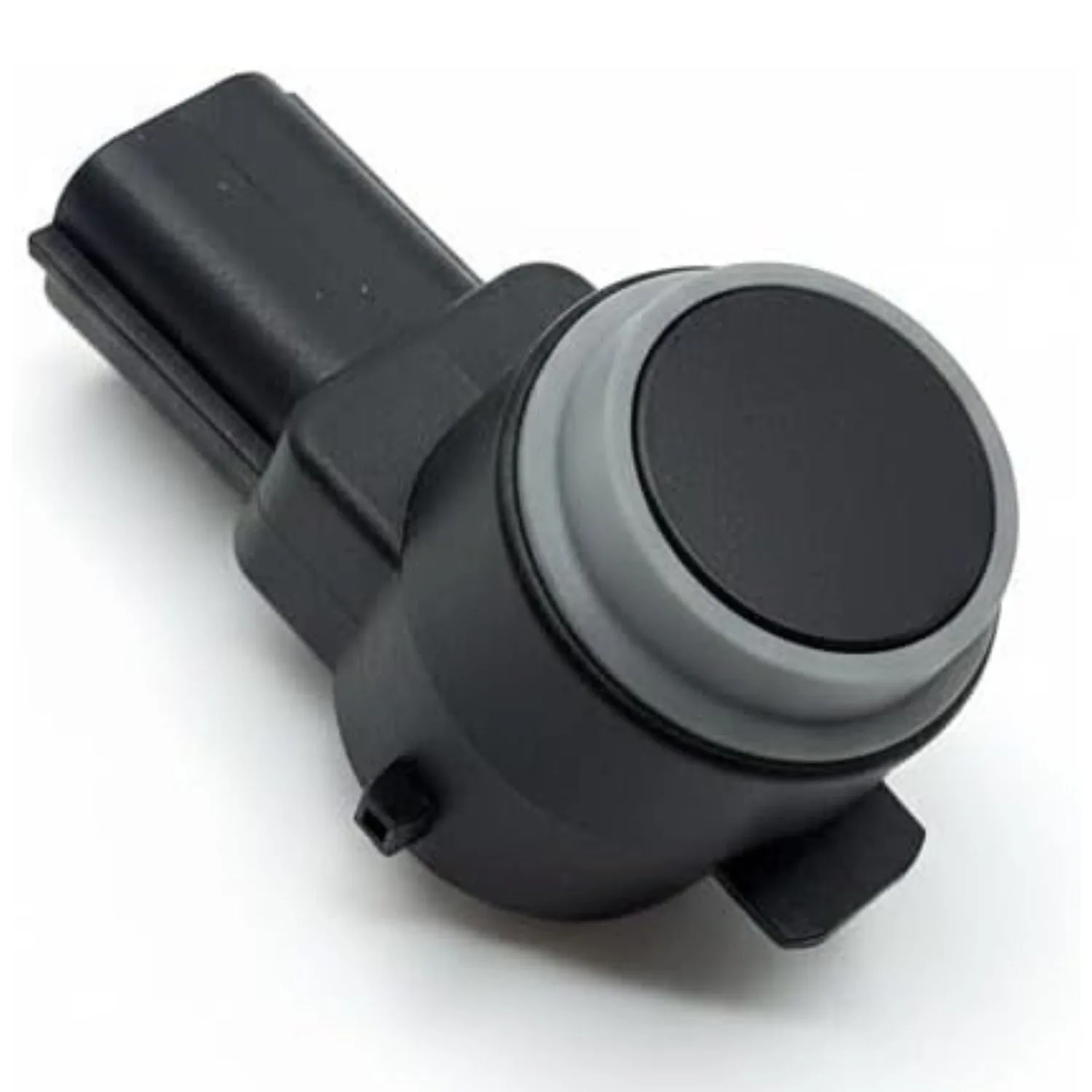 Parking Sensor for Chevrolet & Opel 25855503 Fits Cruze, Aveo, Orlando, Astra J & Insignia