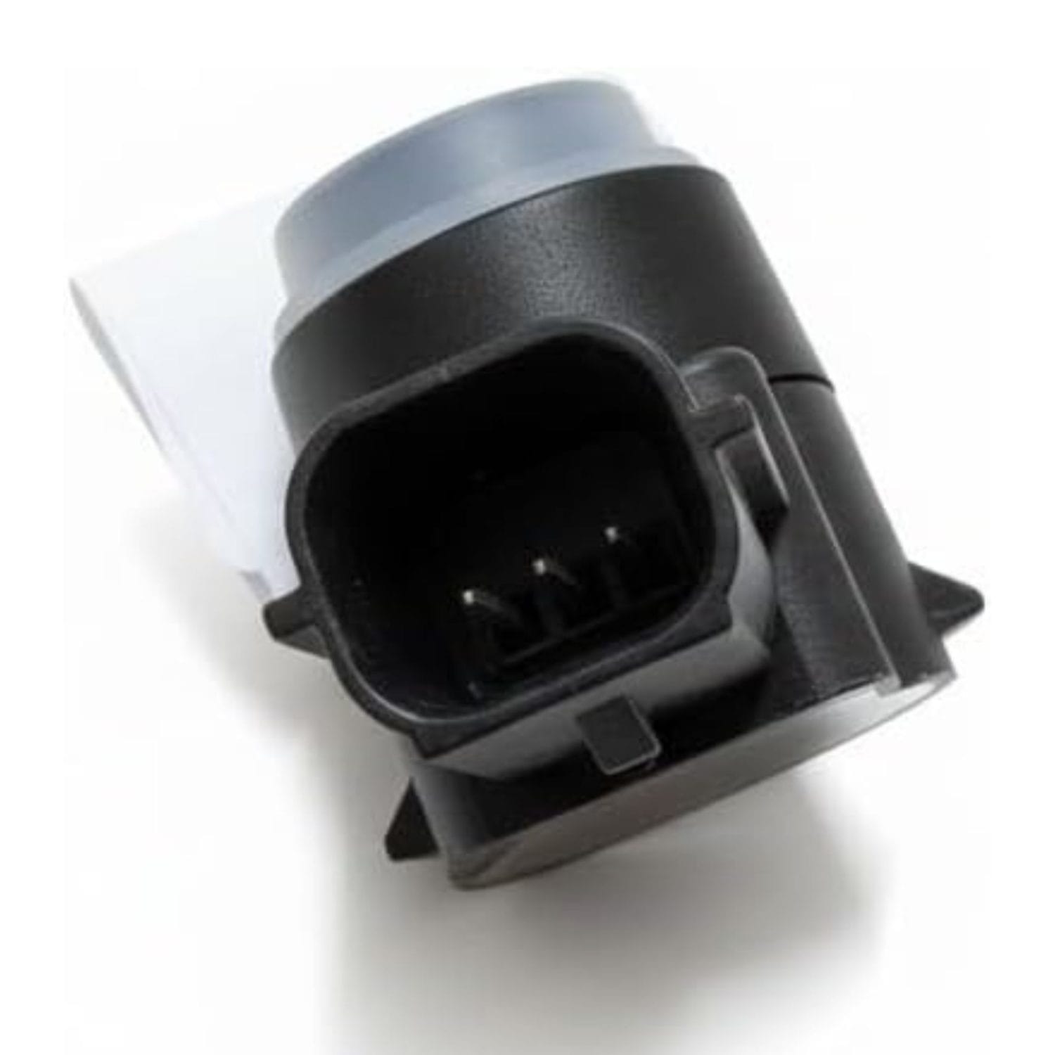 Parking Sensor for Chevrolet & Opel 25855503 Fits Cruze, Aveo, Orlando, Astra J & Insignia