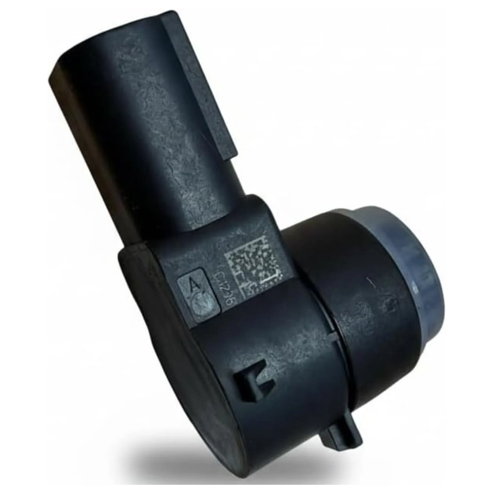 Parking Sensor for Citroen & Peugeot 9666016377XT, 0263003893 Fits C4, C5, C6, 308 & 407