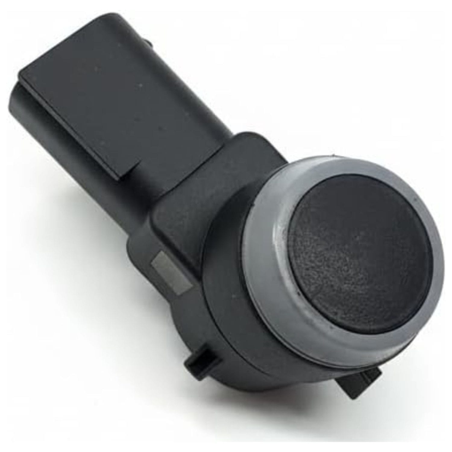 Parking Sensor for Citroen & Peugeot 9666016377XT, 0263003893 Fits C4, C5, C6, 308 & 407