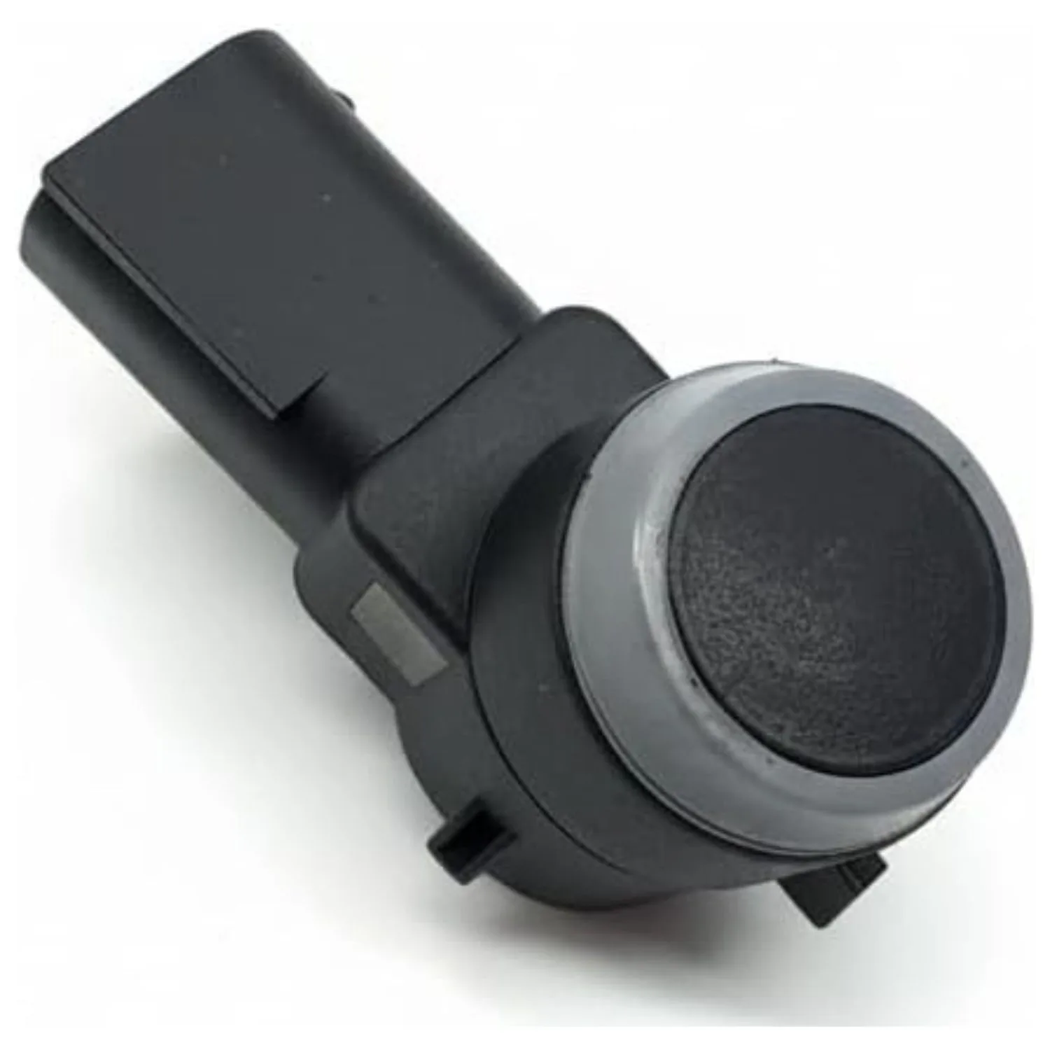 Parking Sensor for Citroen & Peugeot 9666016377XT, 0263003893 Fits C4, C5, C6, 308 & 407