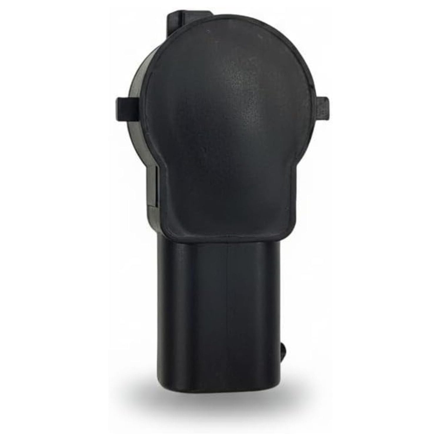 Parking Sensor for Citroen & Peugeot 9666016377XT, 0263003893 Fits C4, C5, C6, 308 & 407