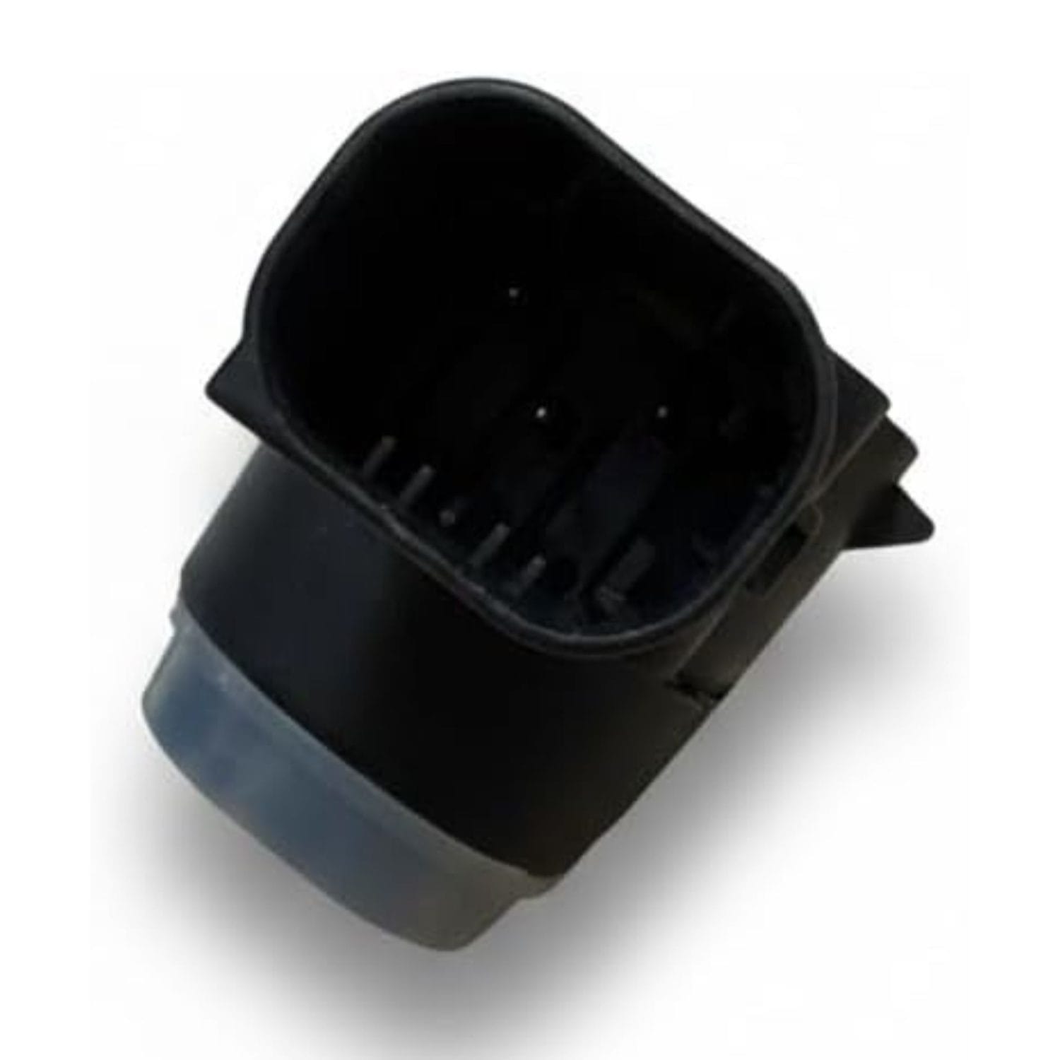 Parking Sensor for Citroen & Peugeot 9666016377XT, 0263003893 Fits C4, C5, C6, 308 & 407