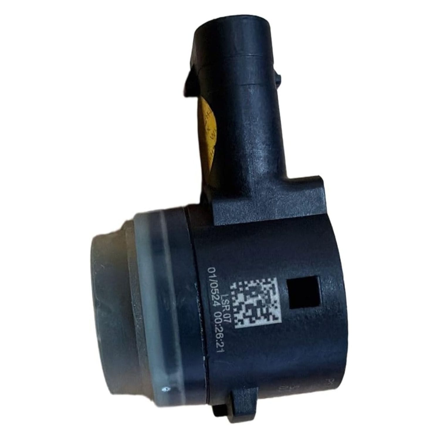 Parking Sensor for Citroen, Peugeot, Vauxhall & Opel 1633559380, 9813348377XT, 1211182657 Fits Berlingo, C4, 2008, 208, 508, Partner & Rifter