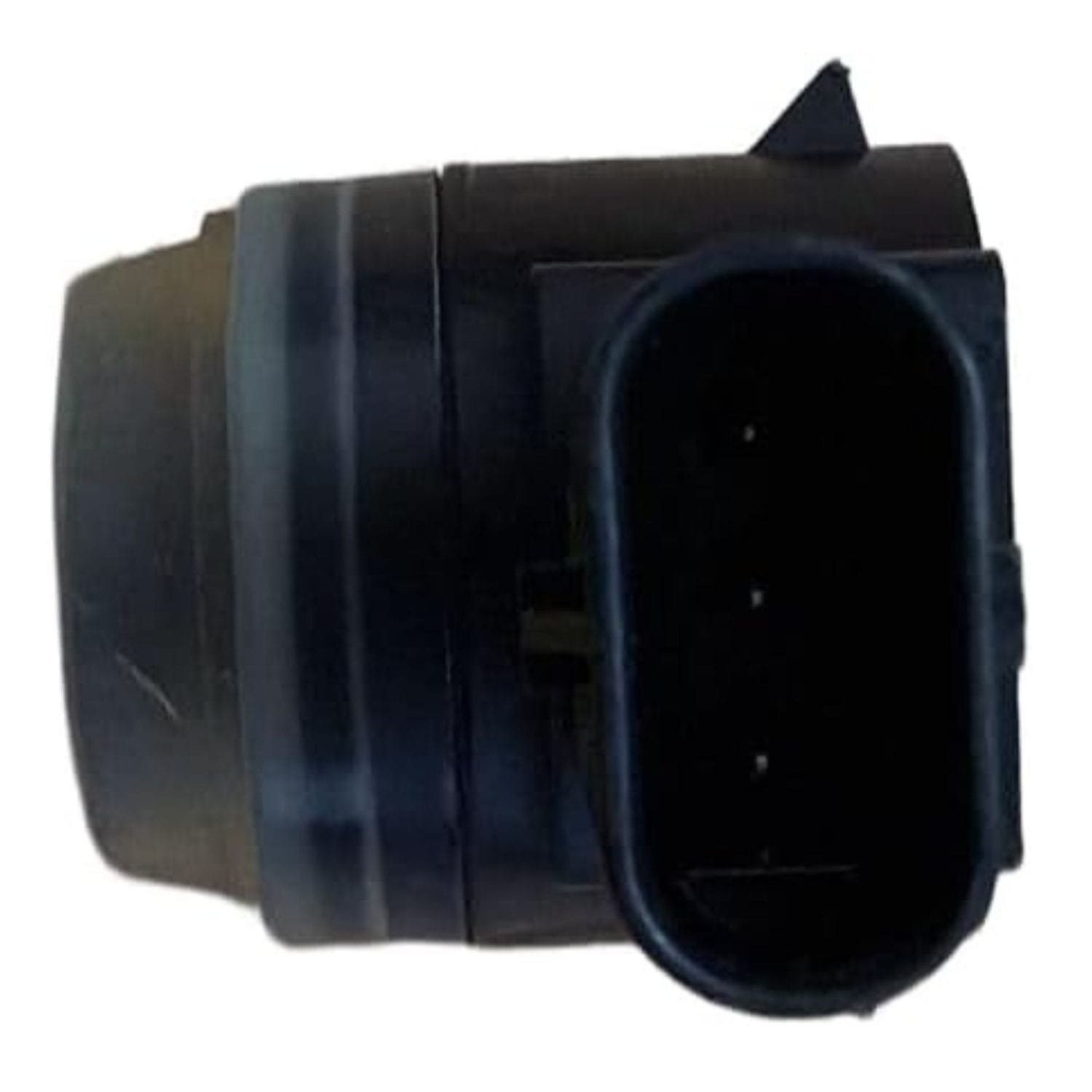 Parking Sensor for Citroen, Peugeot, Vauxhall & Opel 1633559380, 9813348377XT, 1211182657 Fits Berlingo, C4, 2008, 208, 508, Partner & Rifter