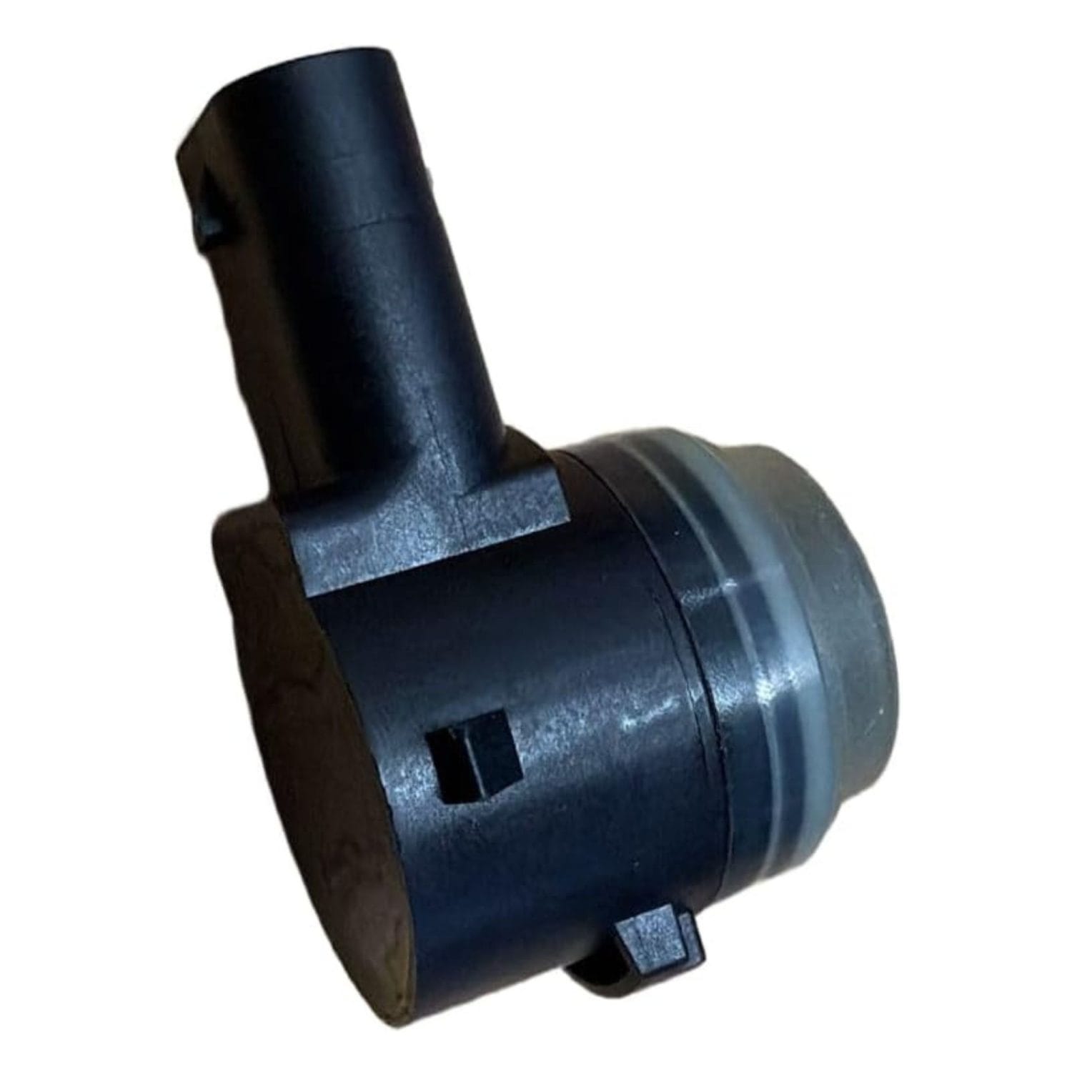 Parking Sensor for Citroen, Peugeot, Vauxhall & Opel 1633559380, 9813348377XT, 1211182657 Fits Berlingo, C4, 2008, 208, 508, Partner & Rifter