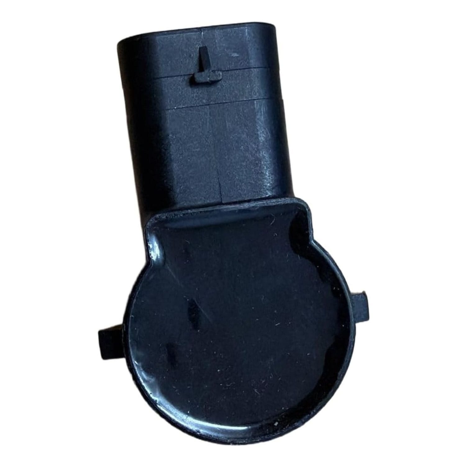 Parking Sensor for Citroen, Peugeot, Vauxhall & Opel 1633559380, 9813348377XT, 1211182657 Fits Berlingo, C4, 2008, 208, 508, Partner & Rifter