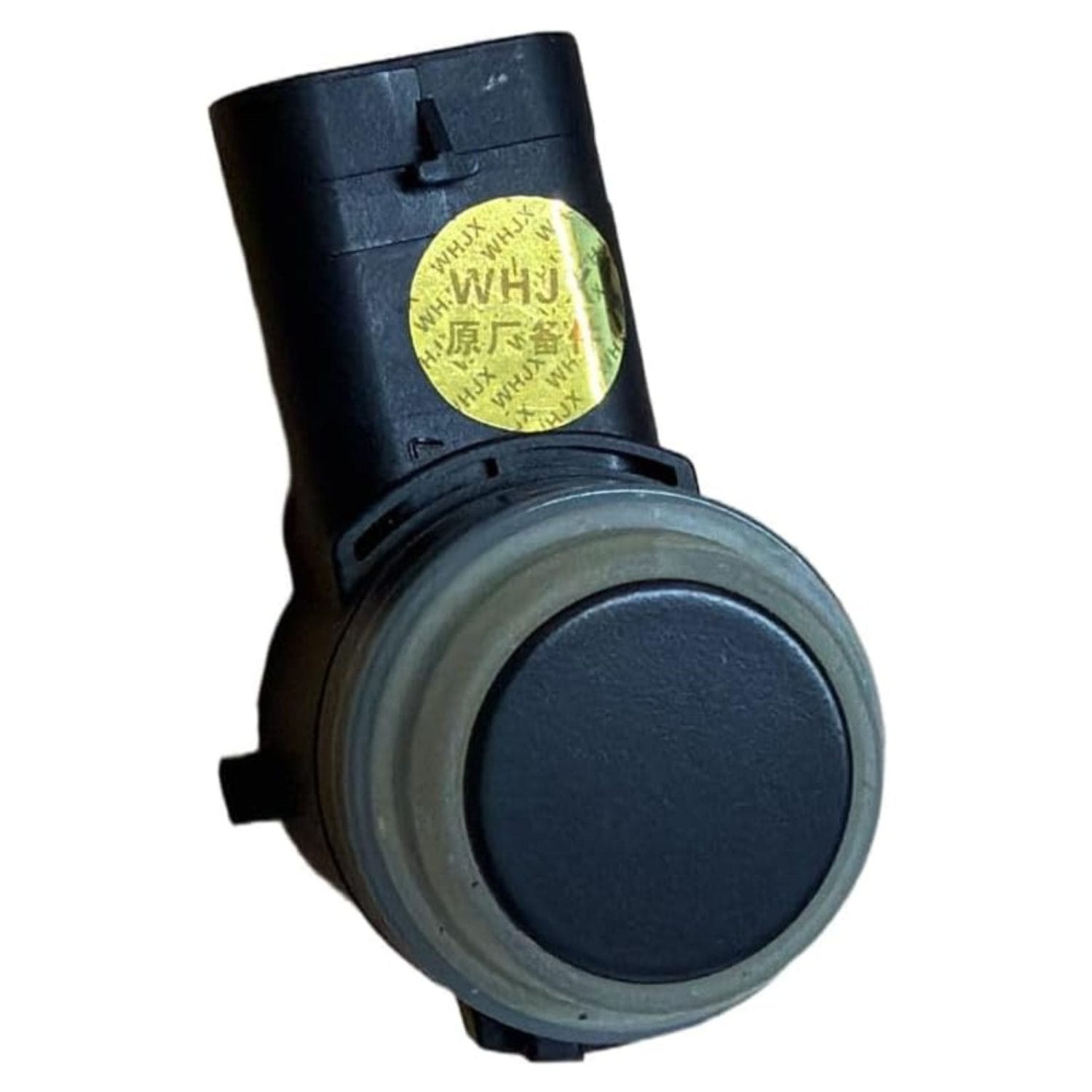 Parking Sensor for Citroen, Peugeot, Vauxhall & Opel 1633559380, 9813348377XT, 1211182657 Fits Berlingo, C4, 2008, 208, 508, Partner & Rifter