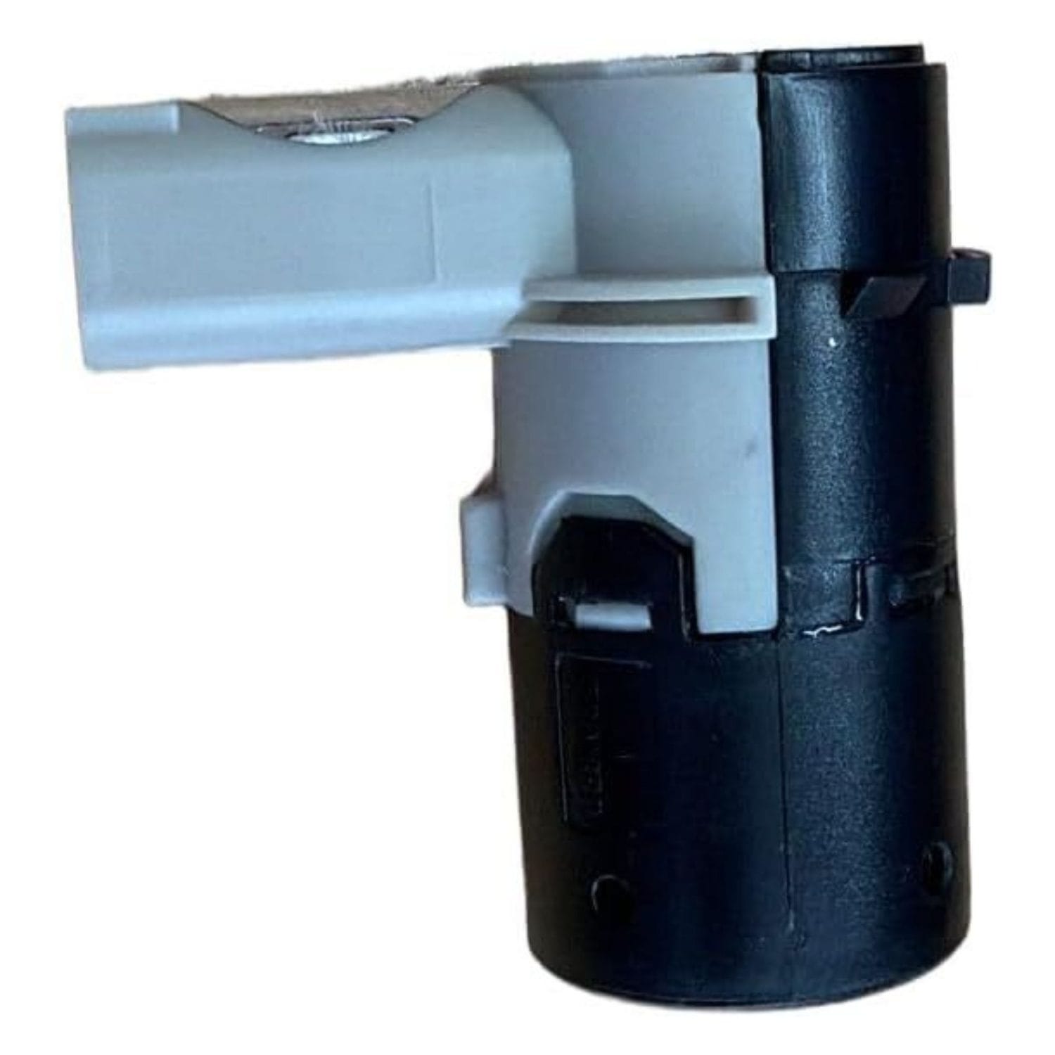 Parking Sensor for Fiat & Alfa Romeo 51755060, 735393479, 735429755, 46802909 Fits Multipla, Stilo, Croma, Doblo, Ducato, Idea, Marea, Palio, 147 & 156