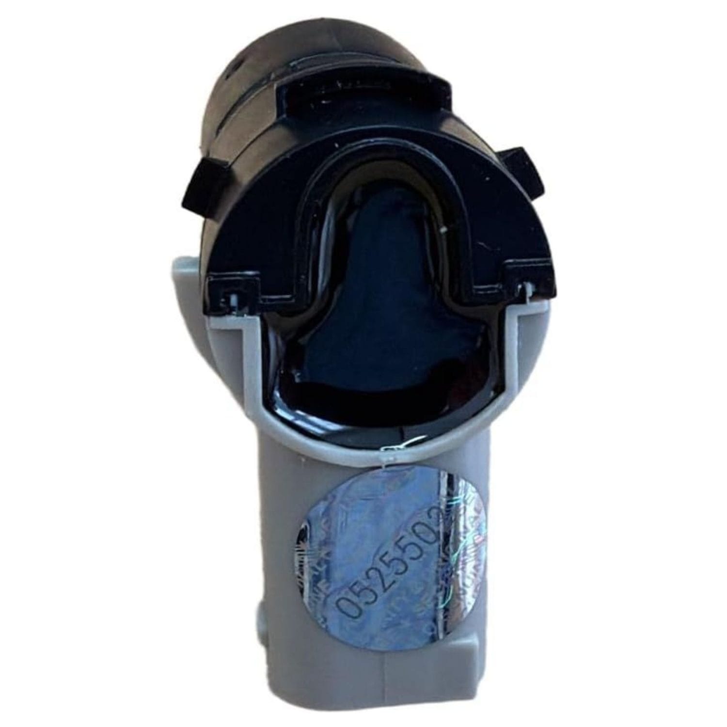 Parking Sensor for Fiat & Alfa Romeo 51755060, 735393479, 735429755, 46802909 Fits Multipla, Stilo, Croma, Doblo, Ducato, Idea, Marea, Palio, 147 & 156