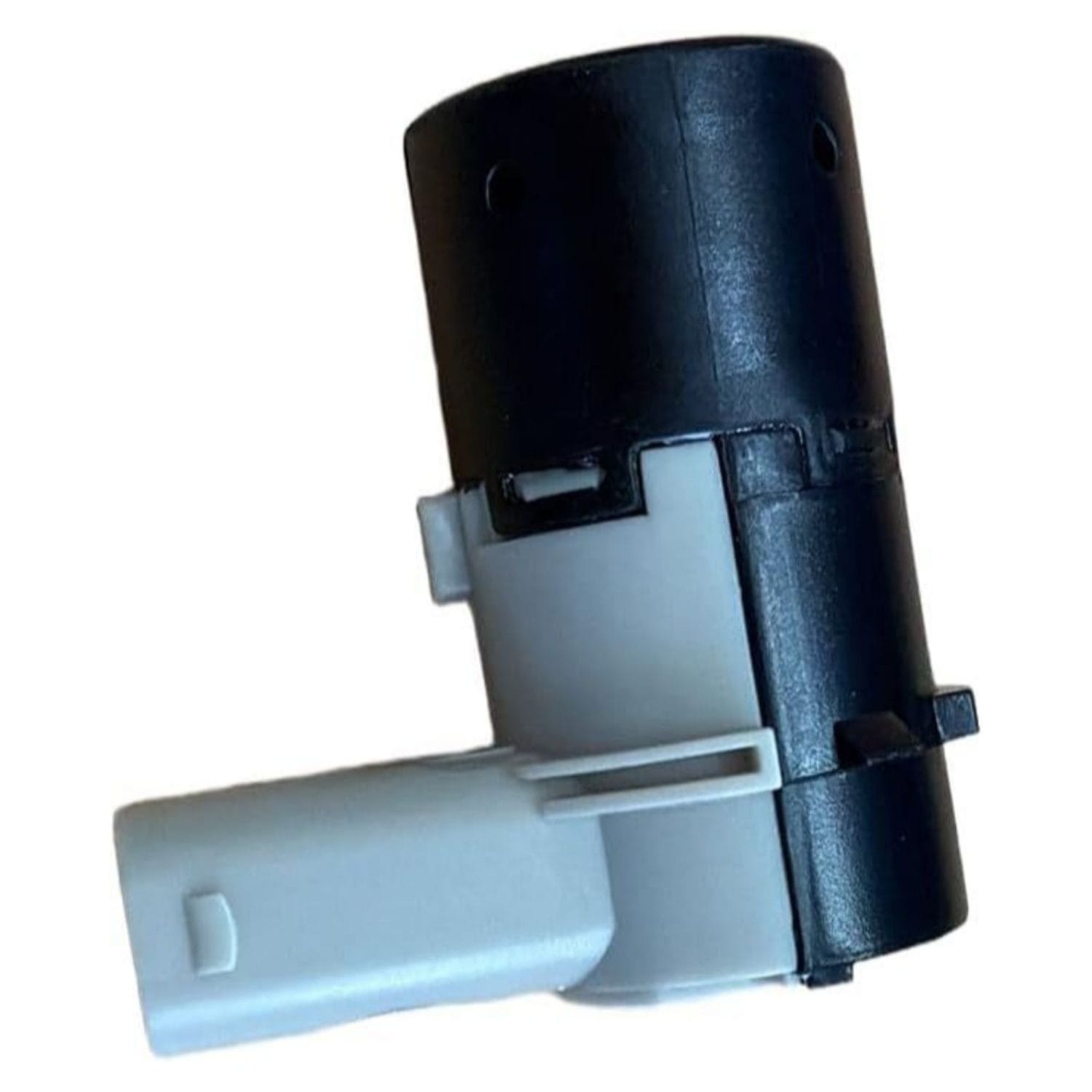 Parking Sensor for Fiat & Alfa Romeo 51755060, 735393479, 735429755, 46802909 Fits Multipla, Stilo, Croma, Doblo, Ducato, Idea, Marea, Palio, 147 & 156