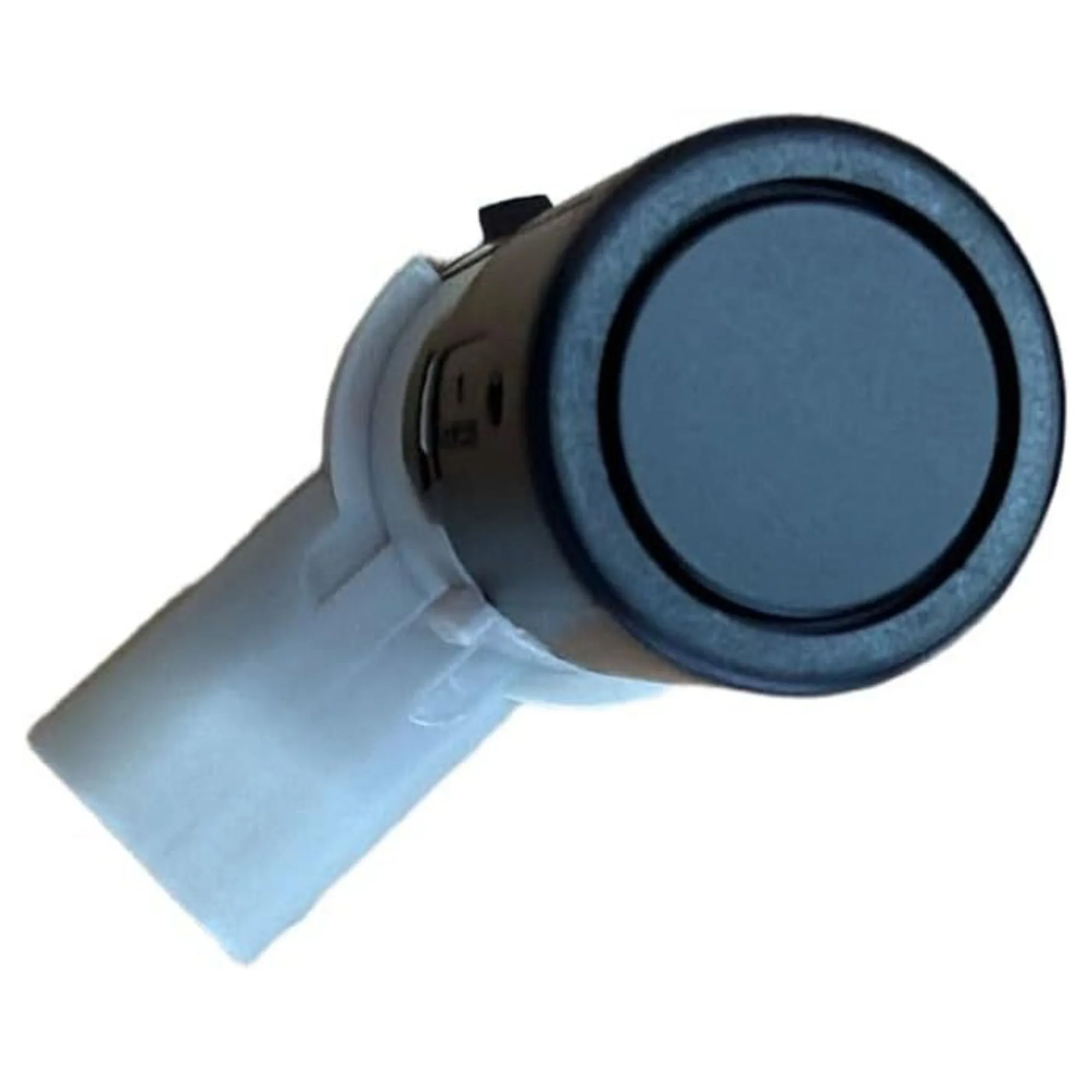 Parking Sensor for Fiat & Alfa Romeo 51755060, 735393479, 735429755, 46802909 Fits Multipla, Stilo, Croma, Doblo, Ducato, Idea, Marea, Palio, 147 & 156