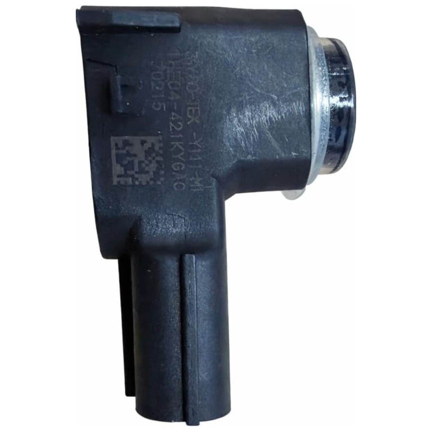 Parking Sensor for Honda Civic, CR-V, HR-V, SR-V & Accord 39680-TEX-Y111-M1, 39680TEXY31, 39680TEXY111