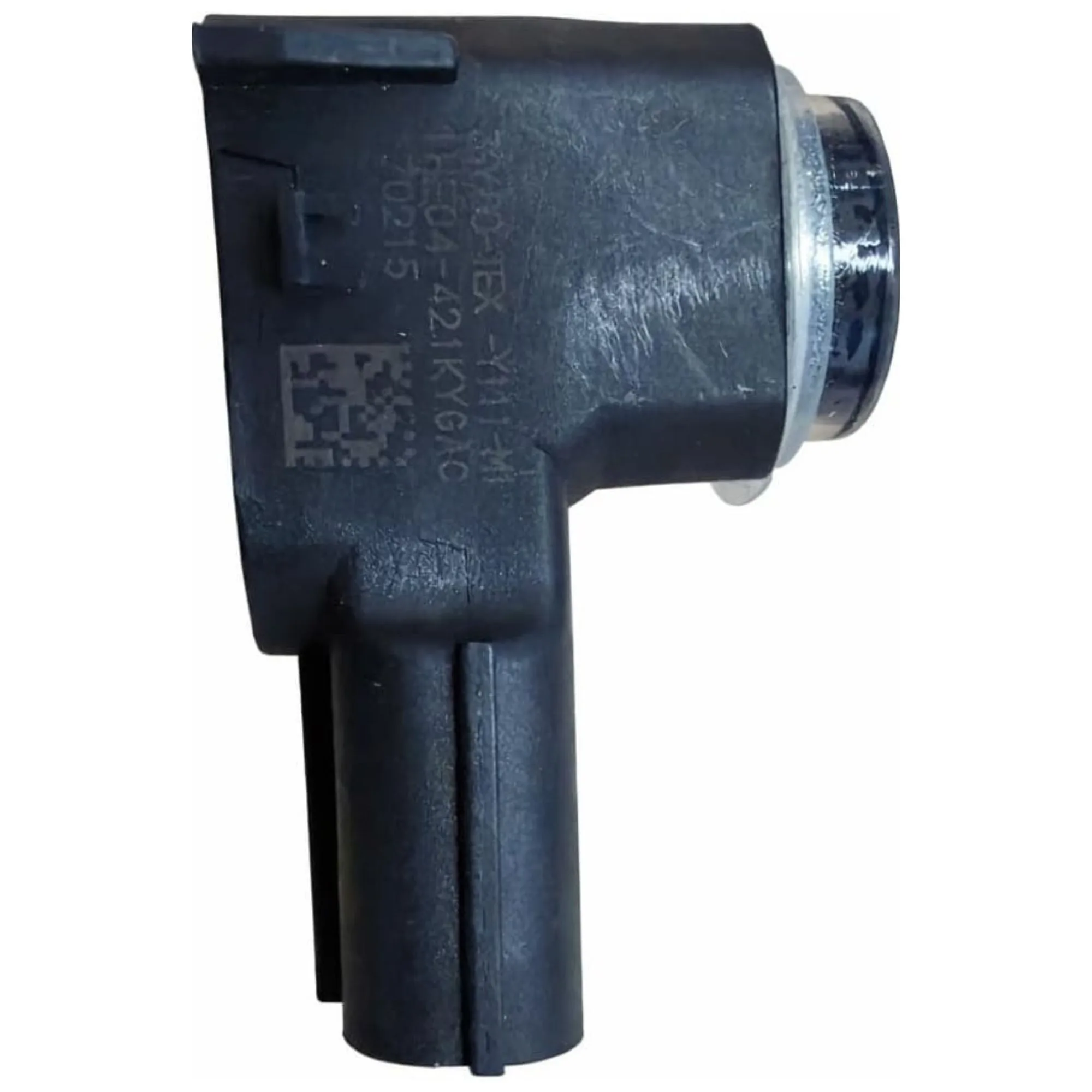 Parking Sensor for Honda Civic, CR-V, HR-V, SR-V & Accord 39680-TEX-Y111-M1, 39680TEXY31, 39680TEXY111