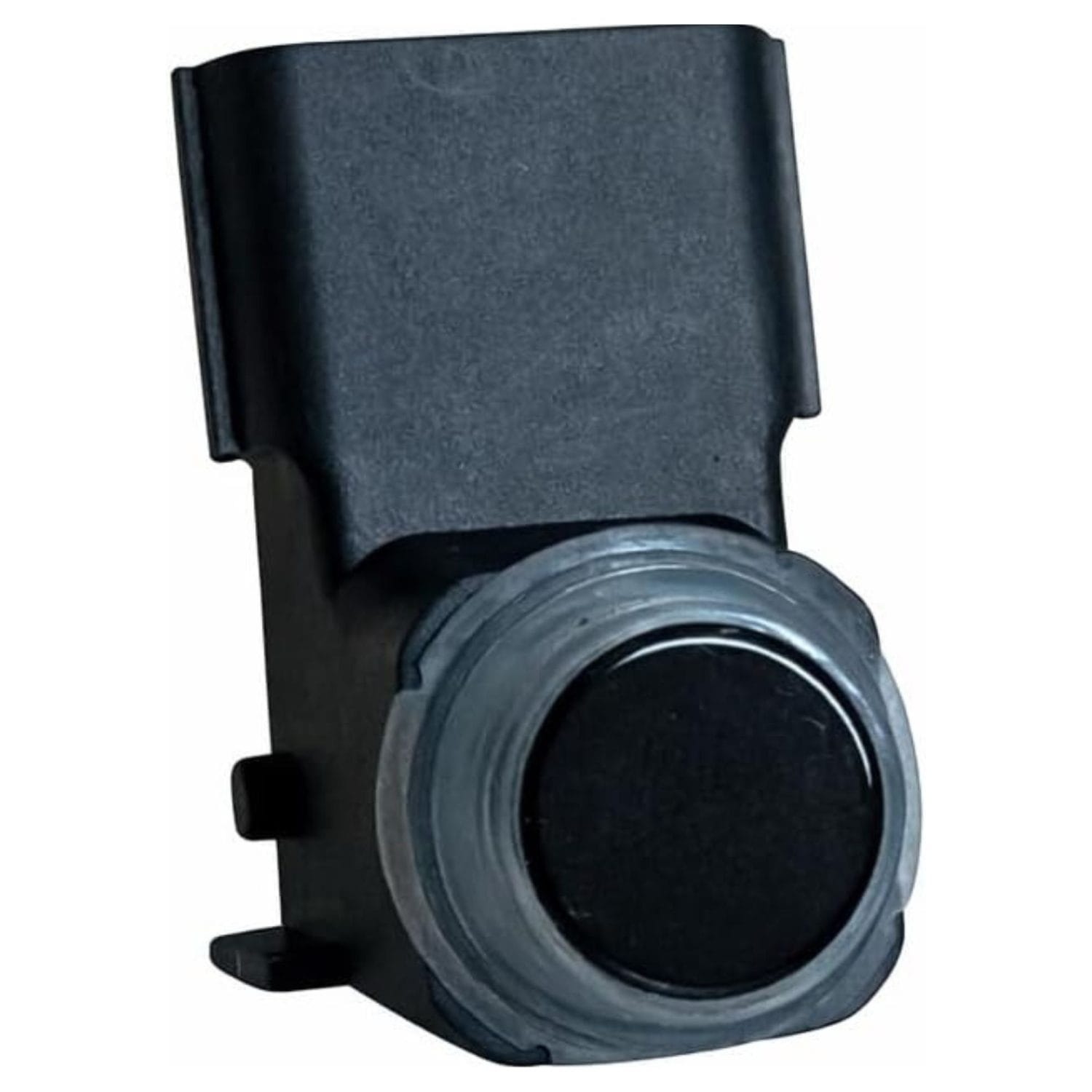 Parking Sensor for Honda Civic, CR-V, HR-V, SR-V & Accord 39680-TEX-Y111-M1, 39680TEXY31, 39680TEXY111