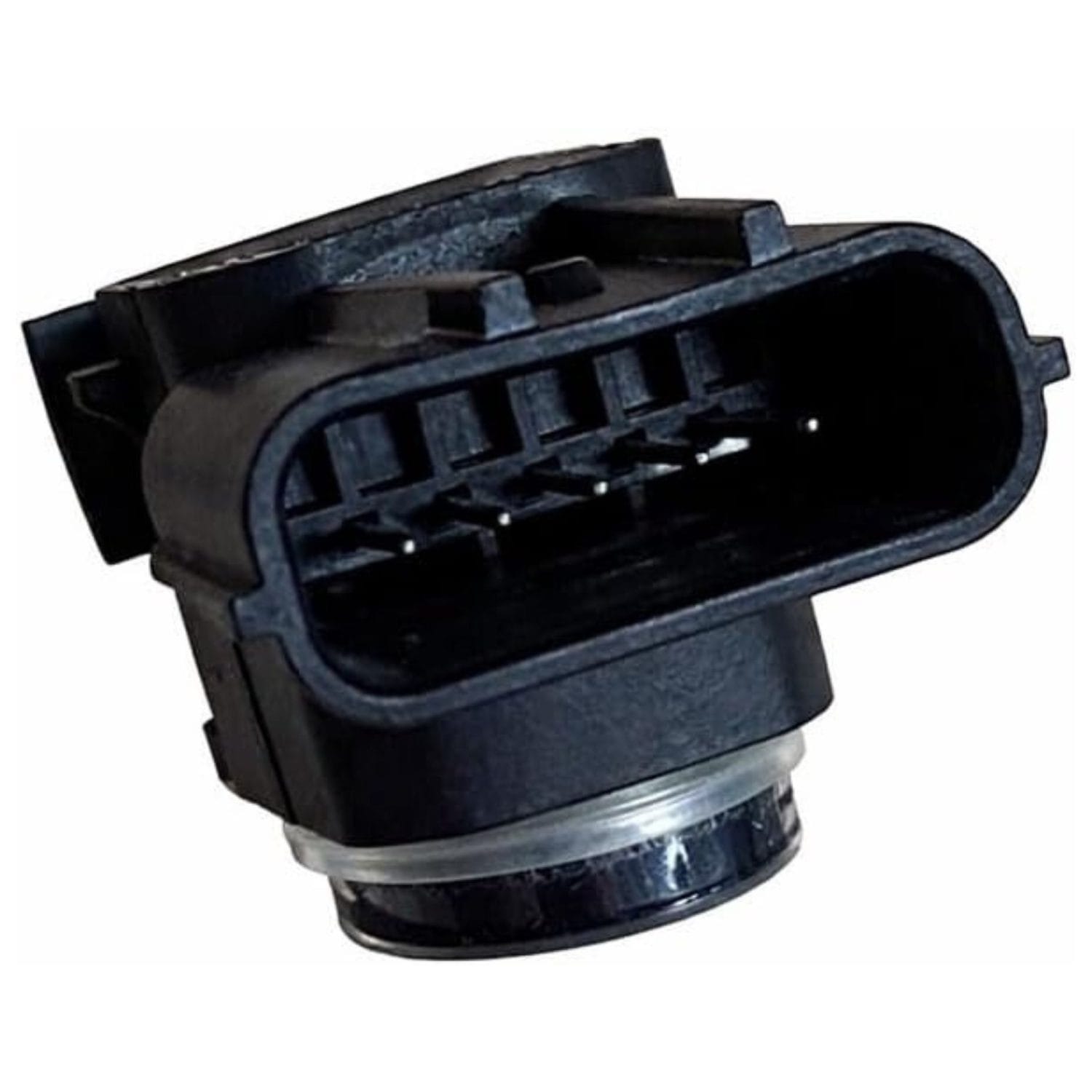 Parking Sensor for Honda Civic, CR-V, HR-V, SR-V & Accord 39680-TEX-Y111-M1, 39680TEXY31, 39680TEXY111