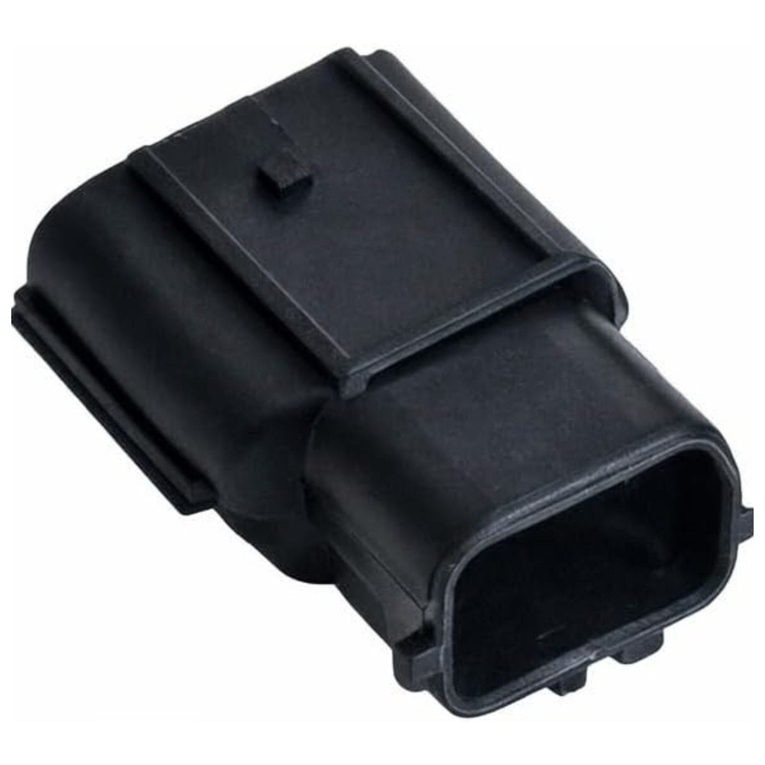 Parking Sensor for Honda Civic, CR-V, HR-V, SR-V & Accord 39680-TEX-Y111-M1, 39680TEXY31, 39680TEXY111